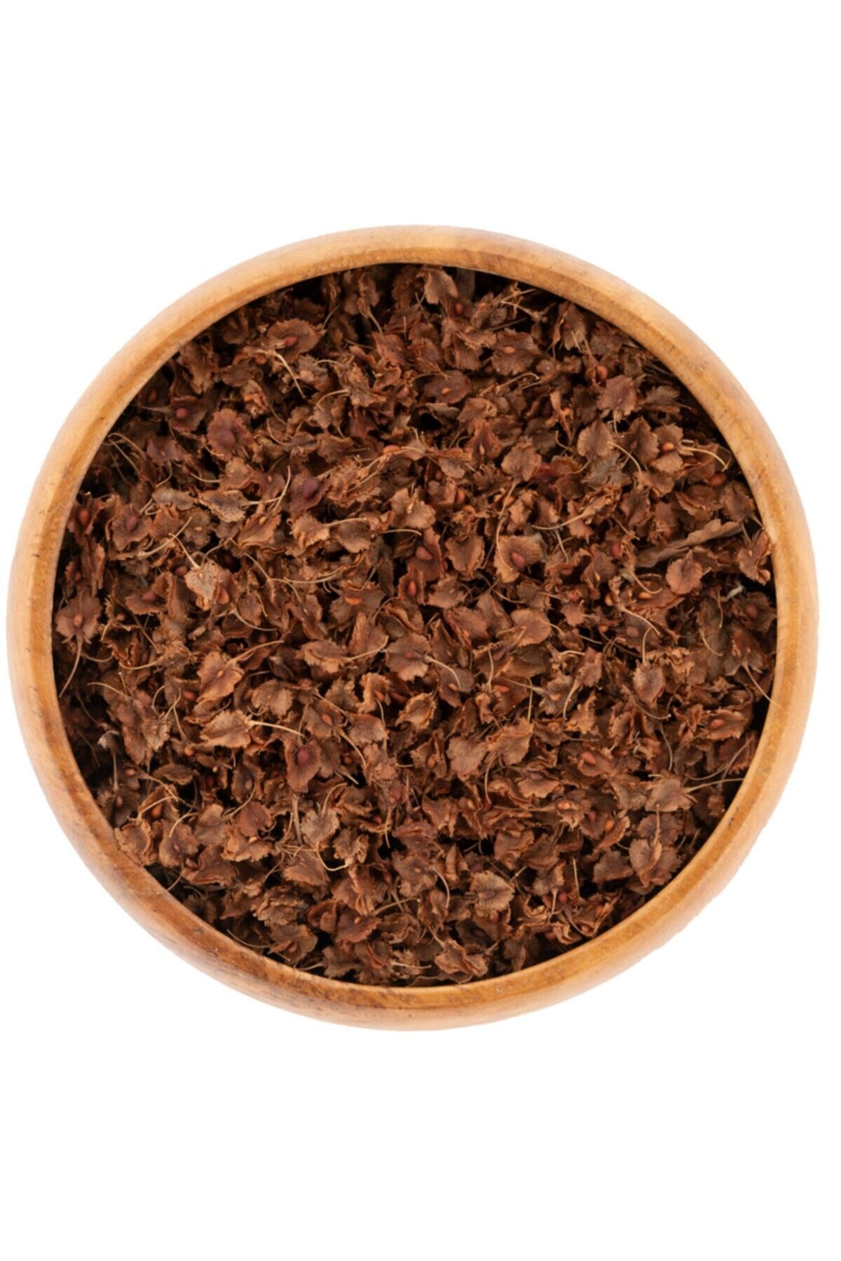 Eaktariye Labada Tohumu 250 gr