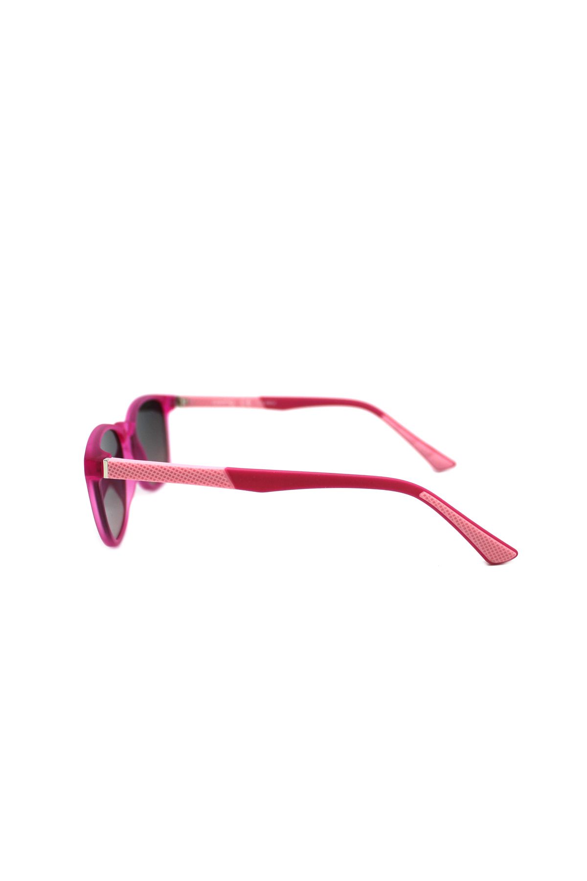 Swing-Tr172Clrb06 Children's Sunglasses 3