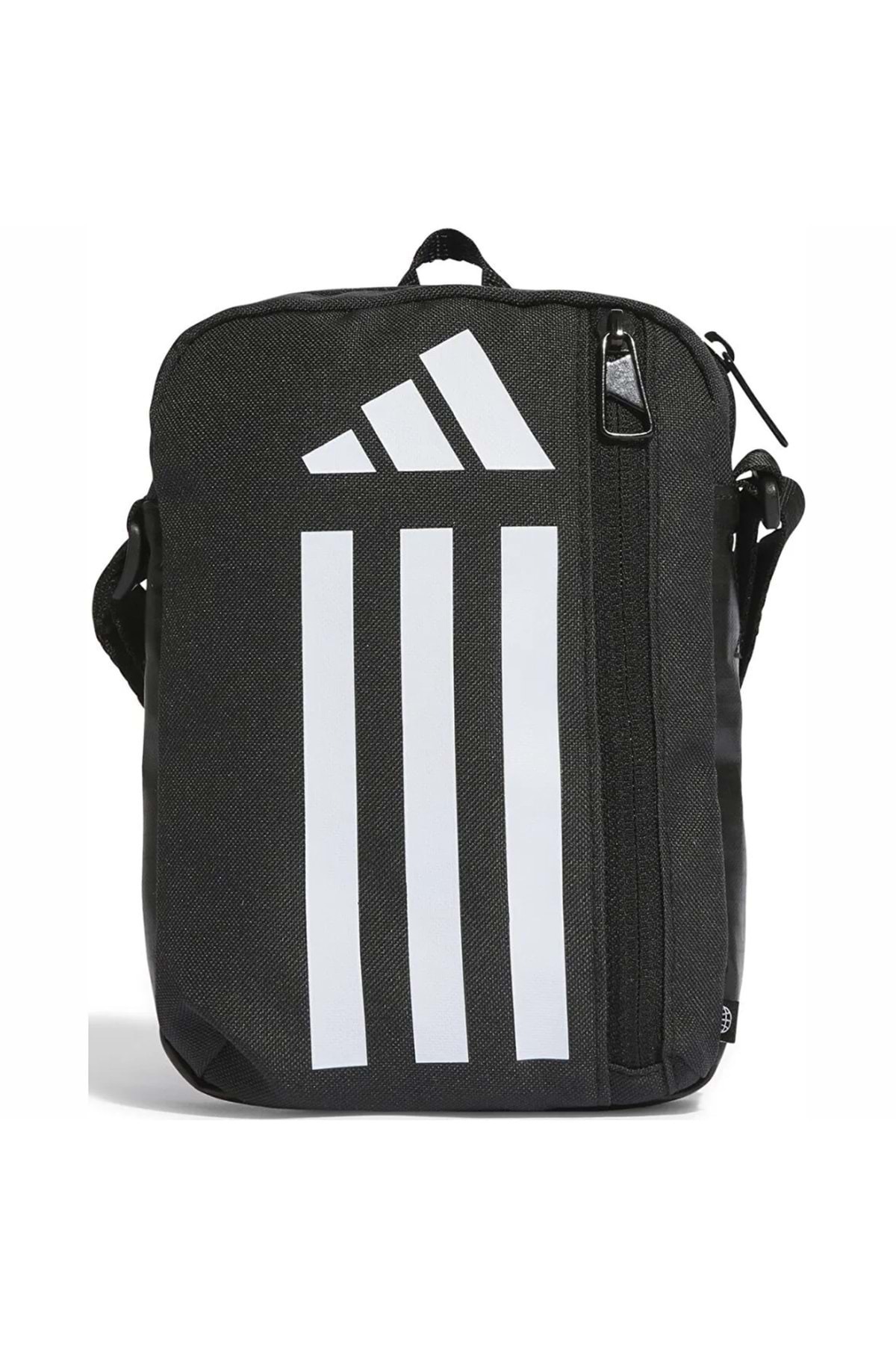 آدیداس کیف اداری مردانه