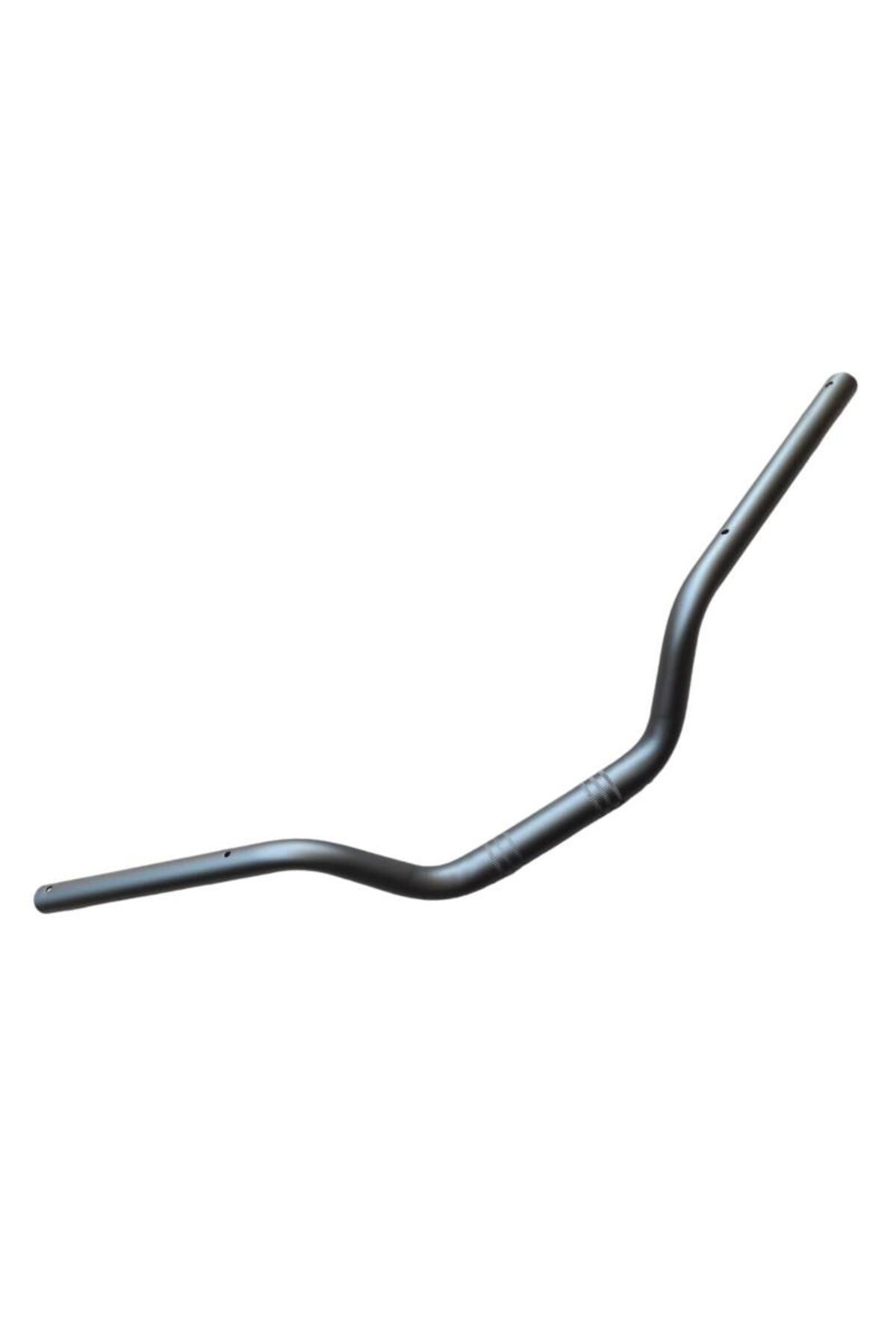 SEVGENT Mondial Gidon Mh 125 L Drift Kd125 F Kıden İth