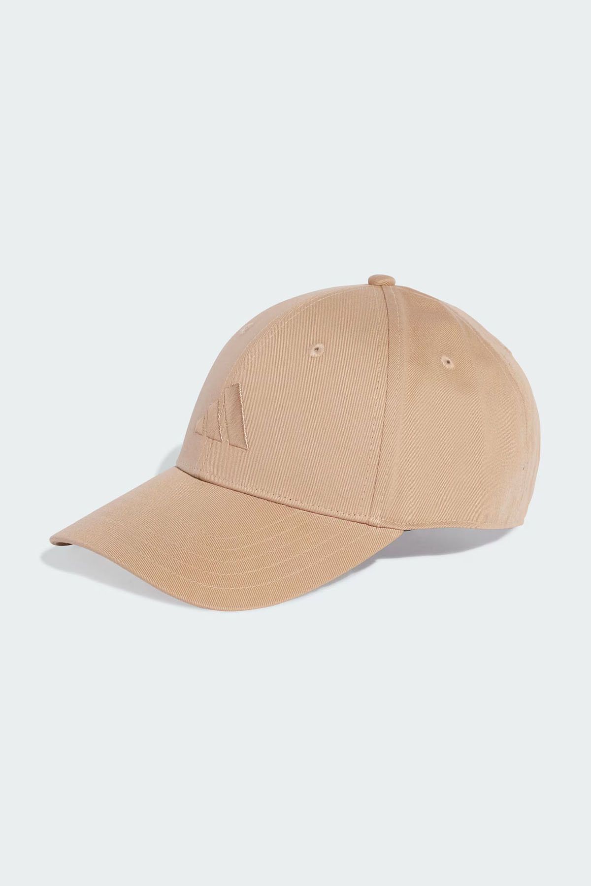adidas Günlük Şapka Bb Cap Cot Nl Jv5387