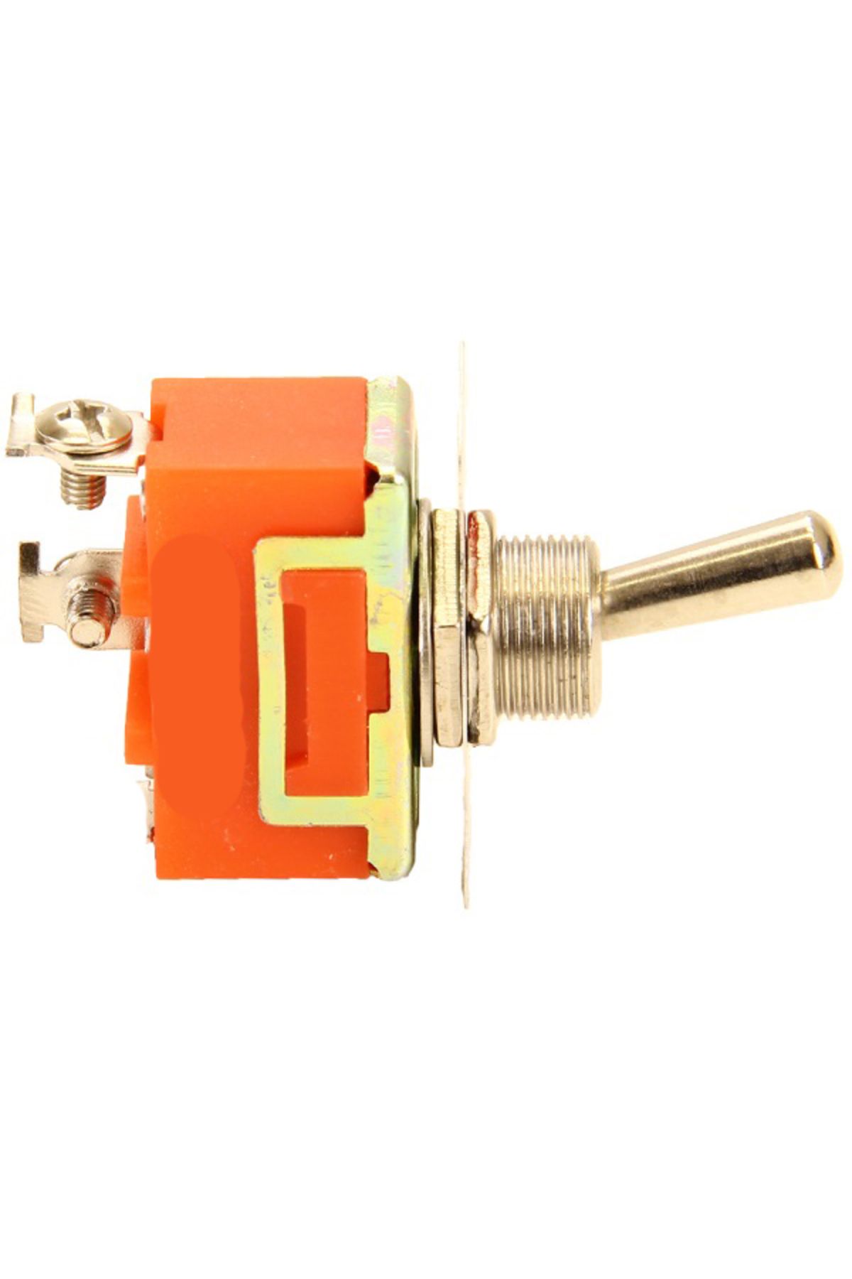 ideal STORE-IdealSTORE ON/OFF car button with lever 3
