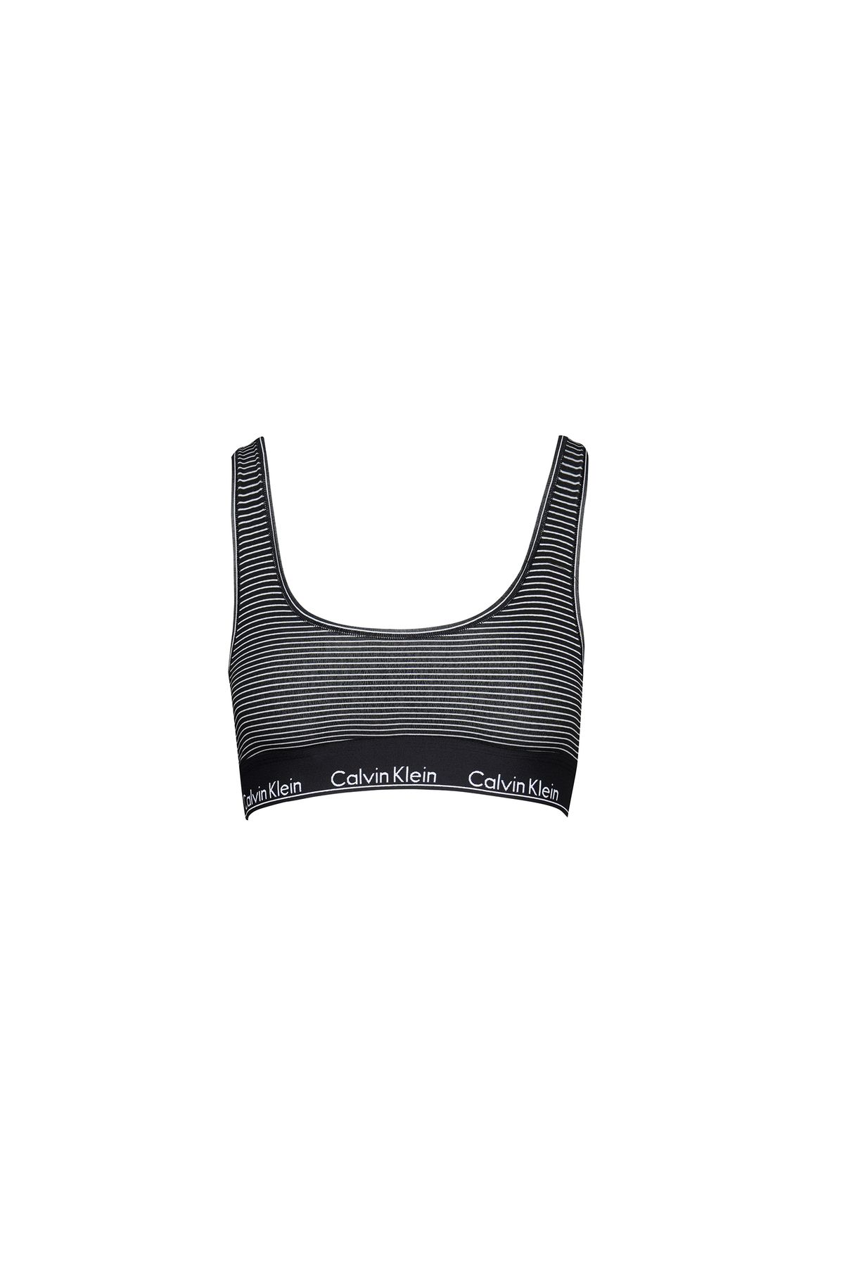 Calvin Klein KADIN SPOR ATLETİ F3785E-XV8