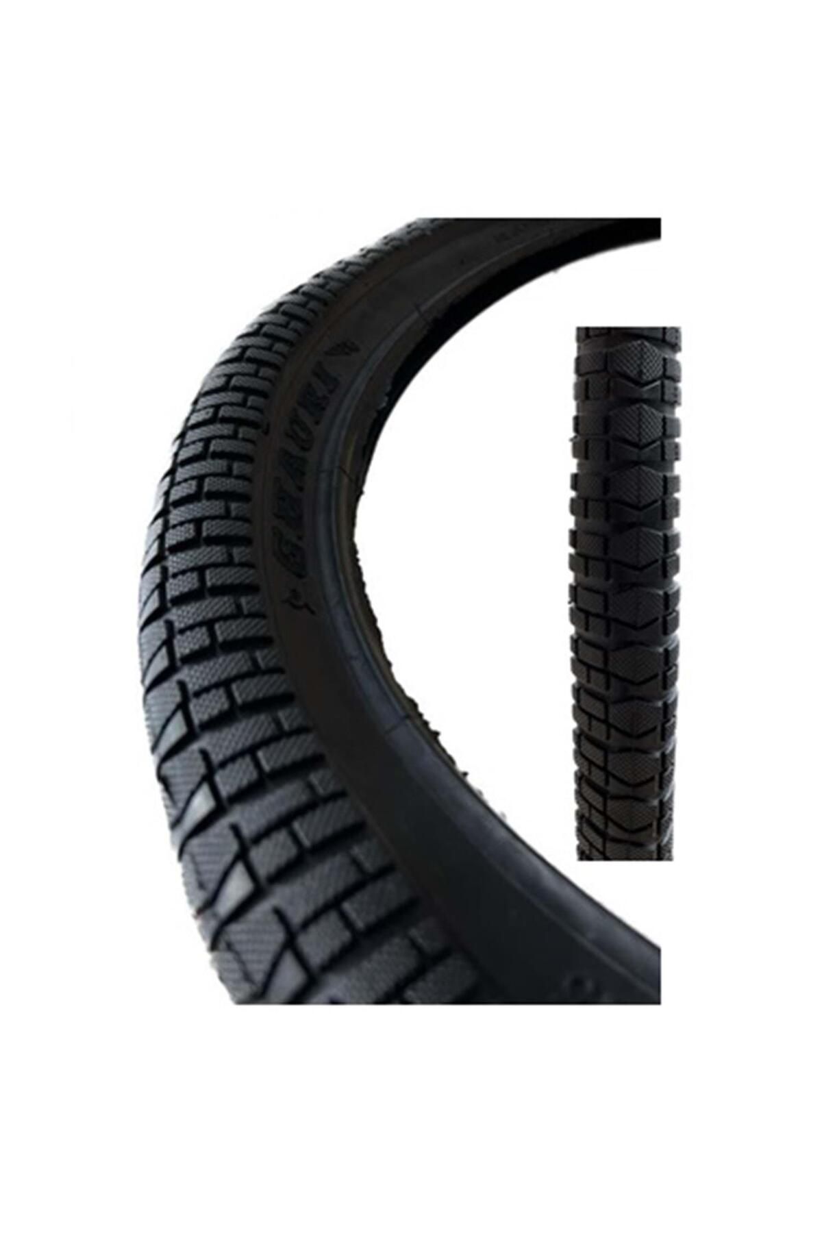 SEVGENT Dış Lastik 26 X 1.90 - 2.125 Chauri