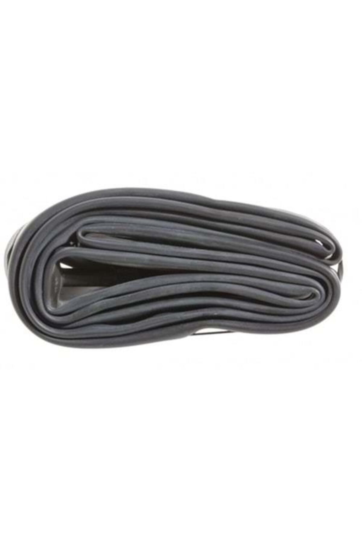 SEVGENT 275-300/17 İç Lastik Servis