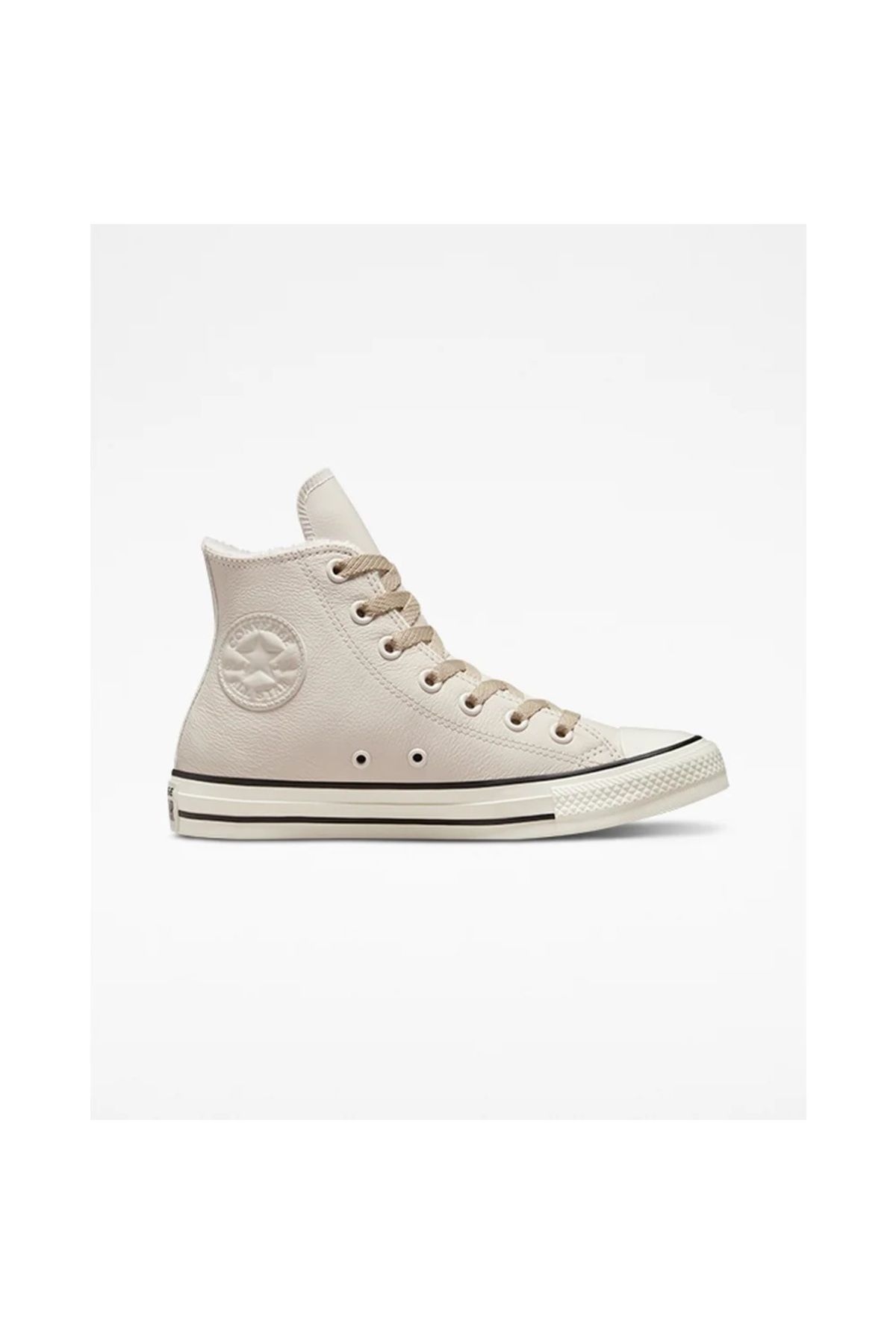 converse ERKEK AYAKKABI A01334C