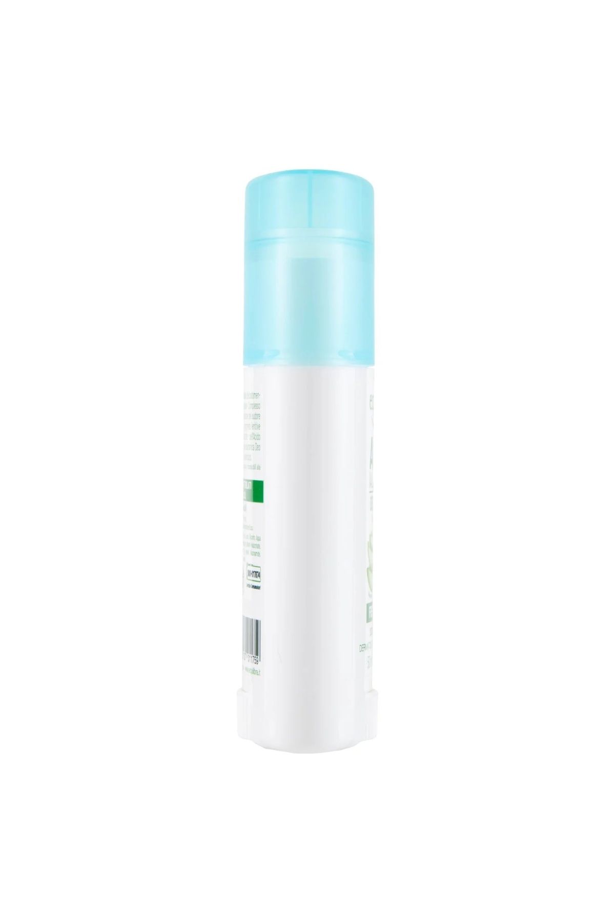 Equilibra-Aloe Deo-Stick, Refreshing and delicate deodorant, EQUILIBRA, 50 ml 3