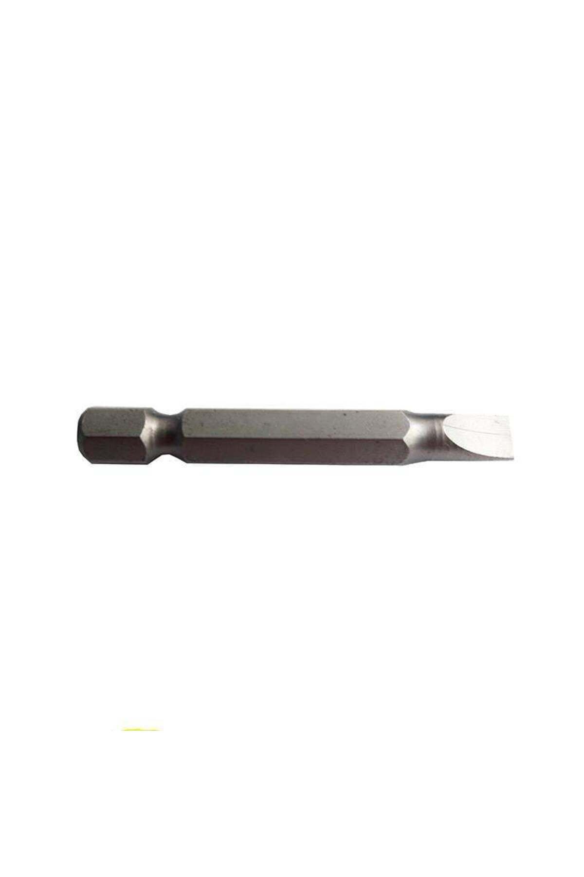 Emperium Düz Uçlu Bits Uç 50 mm