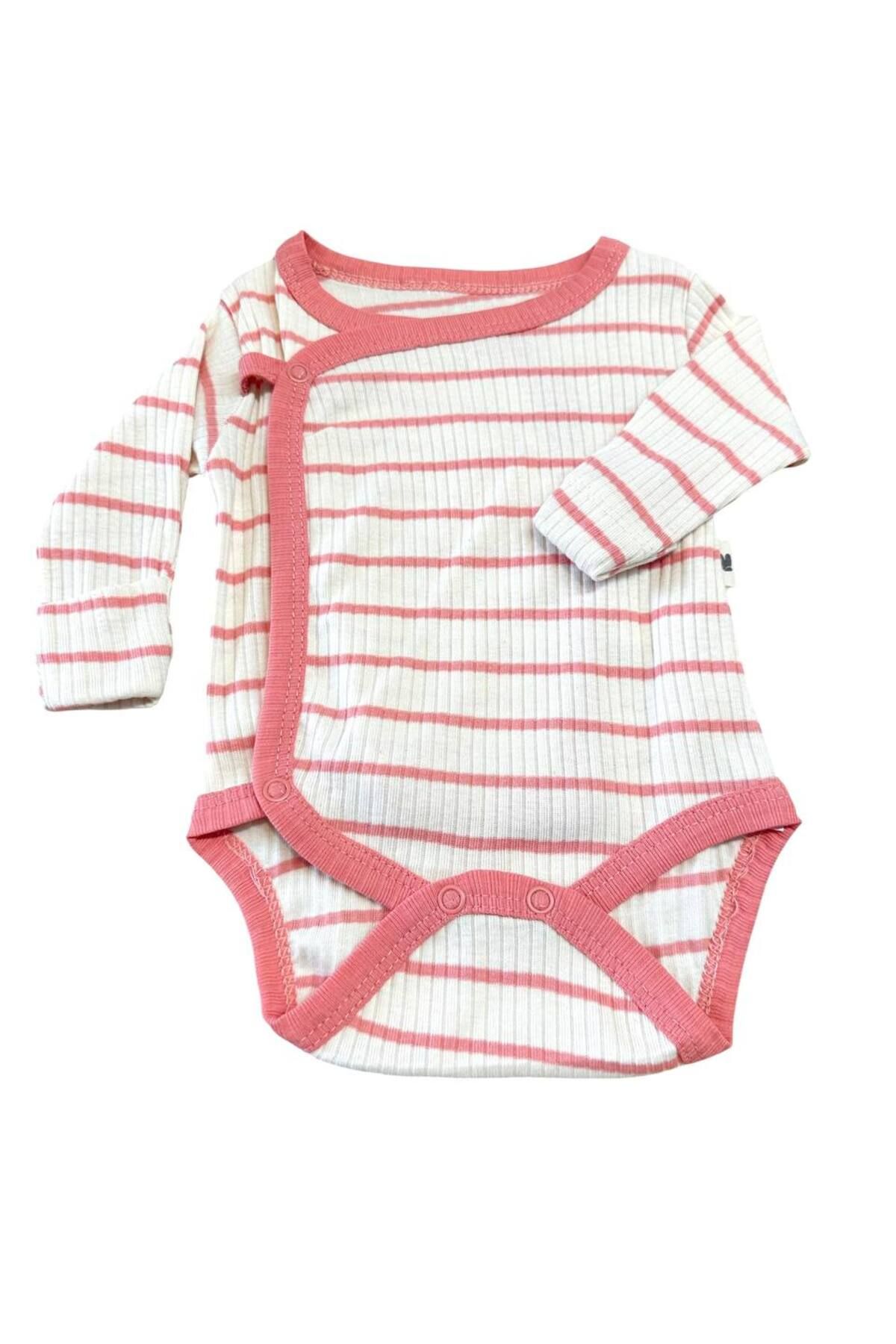 WOWOKİDS KRUVAZE BODY