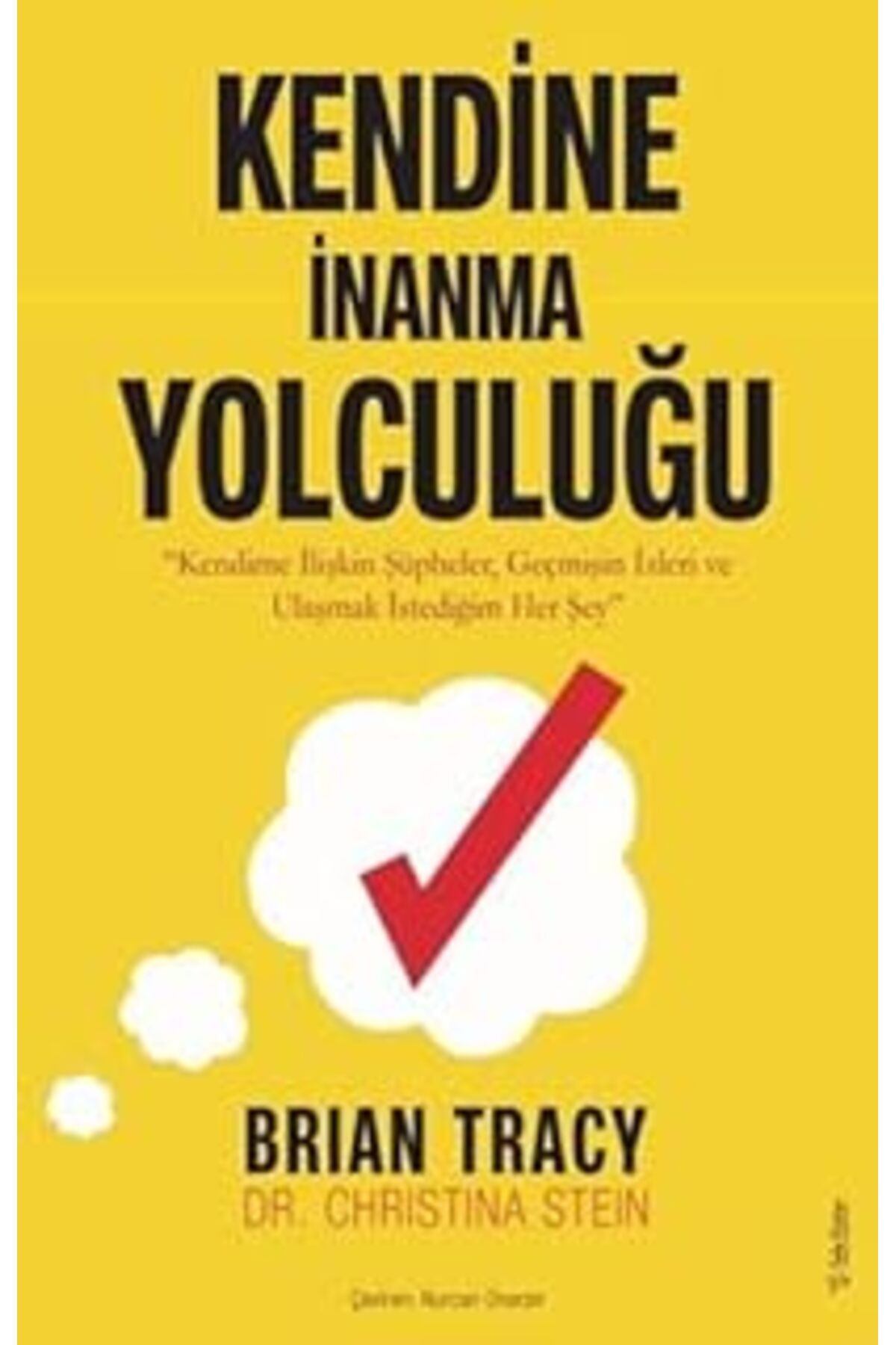 Mu Art Ahşap Kendine İnanma Yolculuğu: Kendime İlişkin Şüpheler, Geçmişin İzleri Ve Ulaşma İstediğim Her Şey