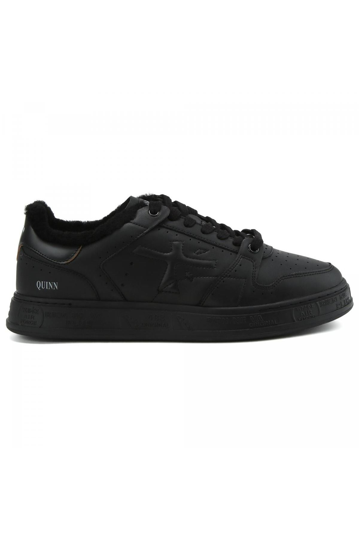 Premiata ERKEK AYAKKABI QUINN-6573M