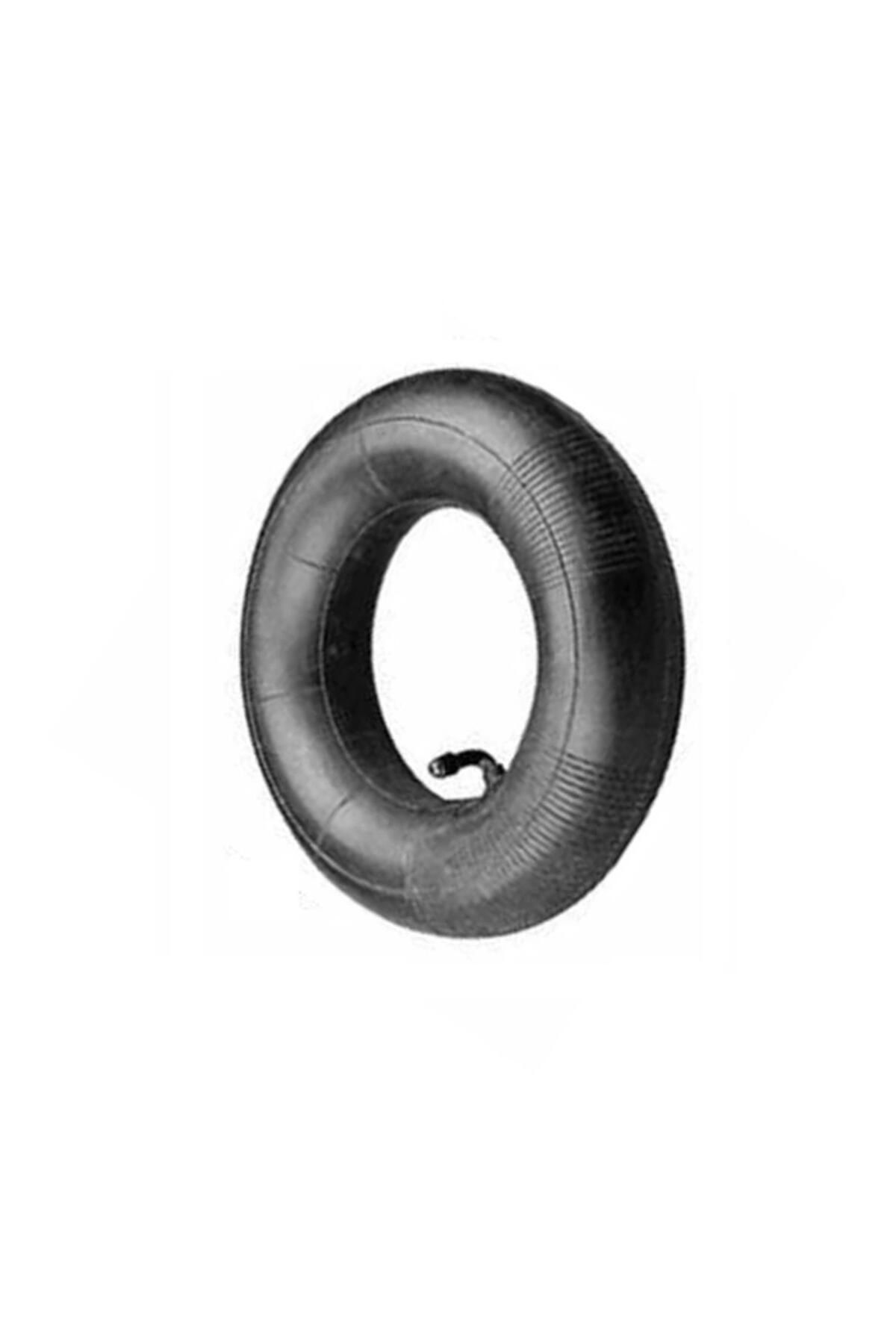 SEVGENT 8 İç L 4.00*8 Servis (Eğri Sibop)
