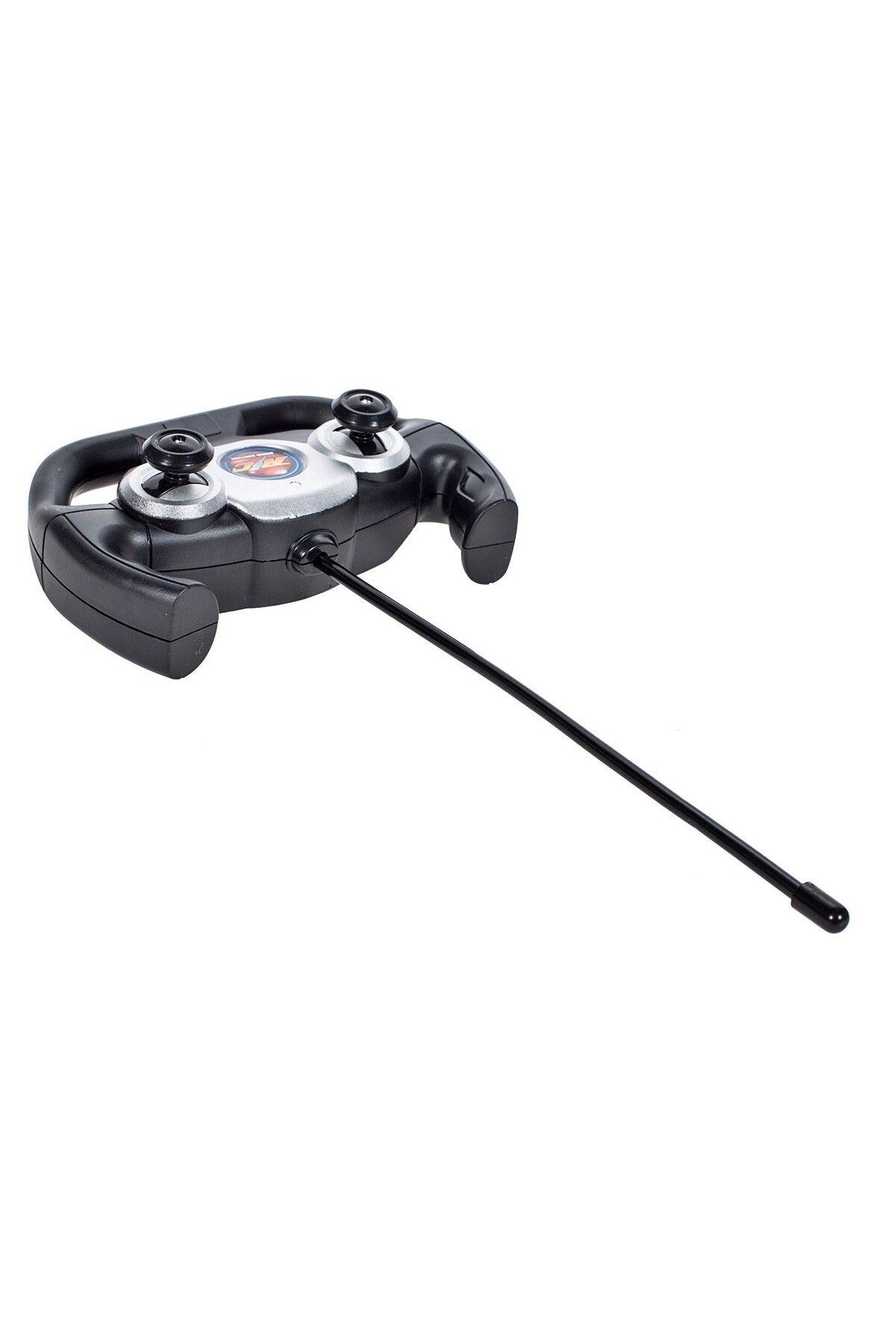 ideal STORE-Interactive crane with remote control idealSTORE, Dimensions 25 x 8 x 15 cm, Remote control, 4 Cups 5