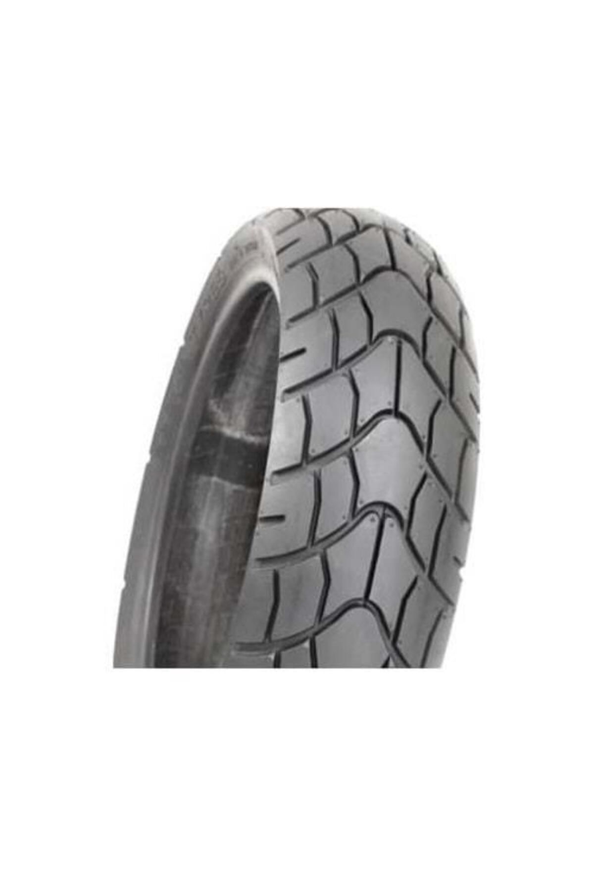 SEVGENT 130/60/13 Dış Lastik Dublex Servis