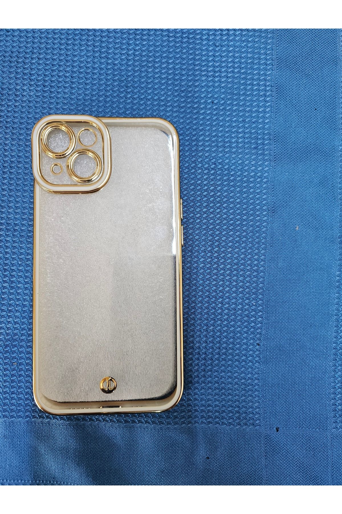 MOD10 Telefon kılıfı