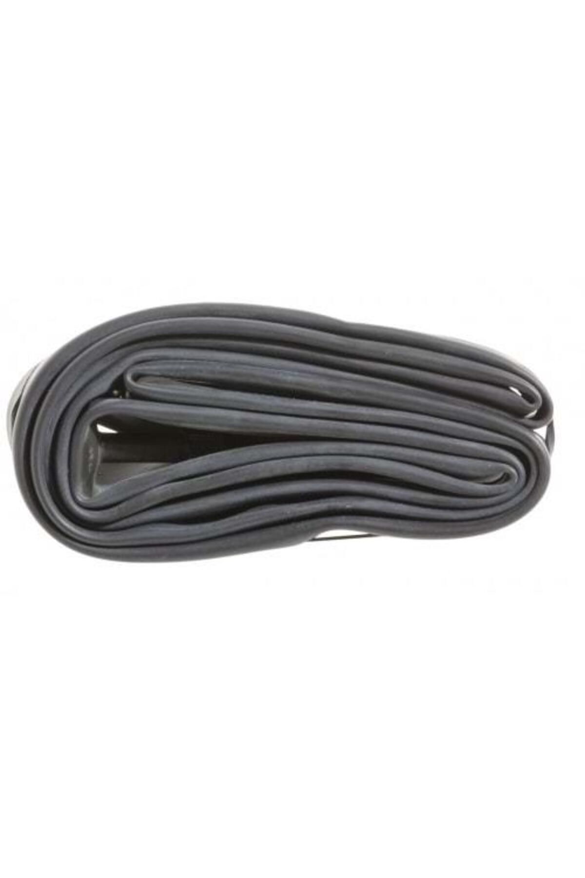SEVGENT 275-300/18 İç Lastik Servis