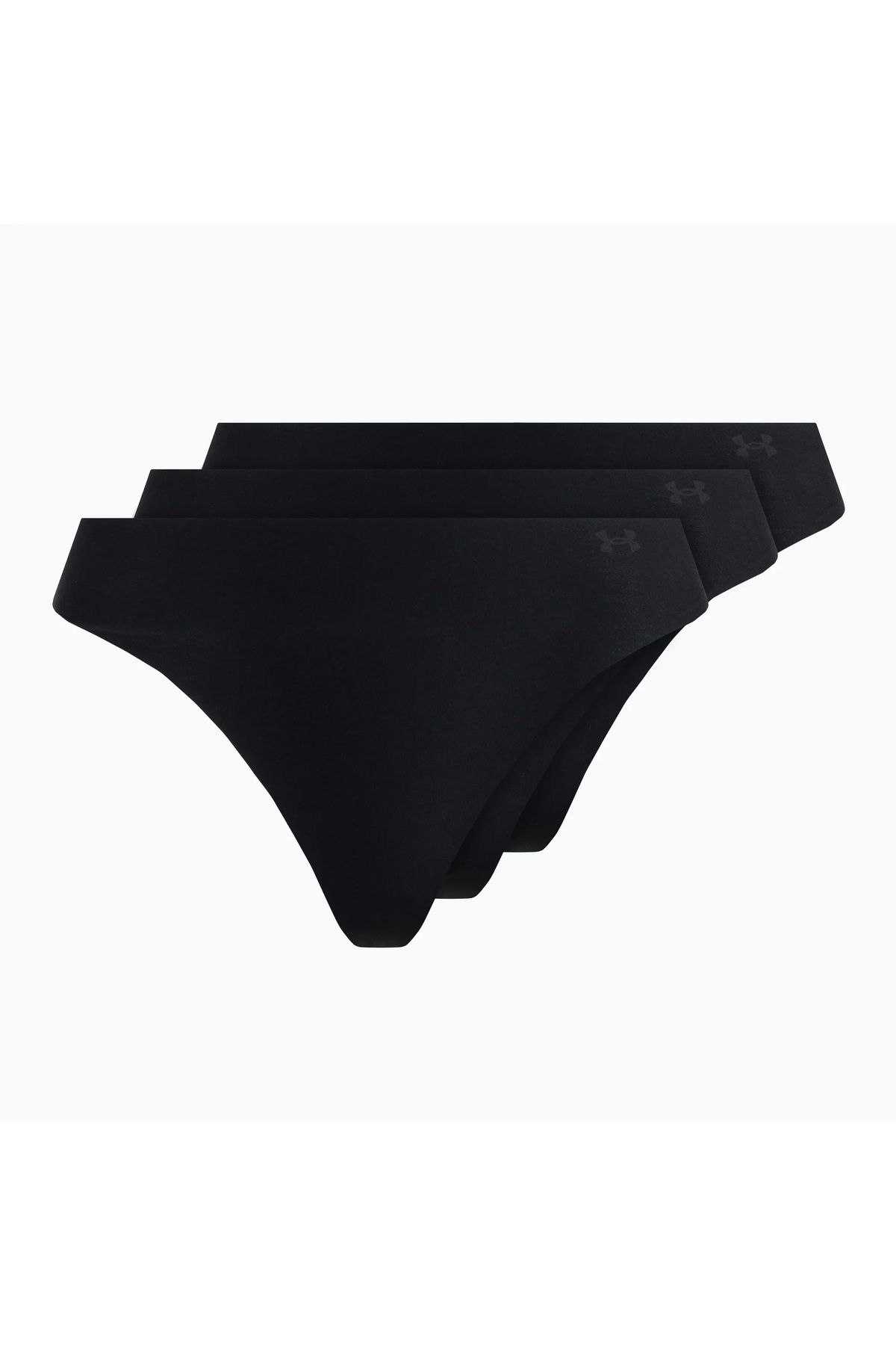 Under Armour KADIN 3 LÜ İÇ ÇAMAŞIRI 1325615-001