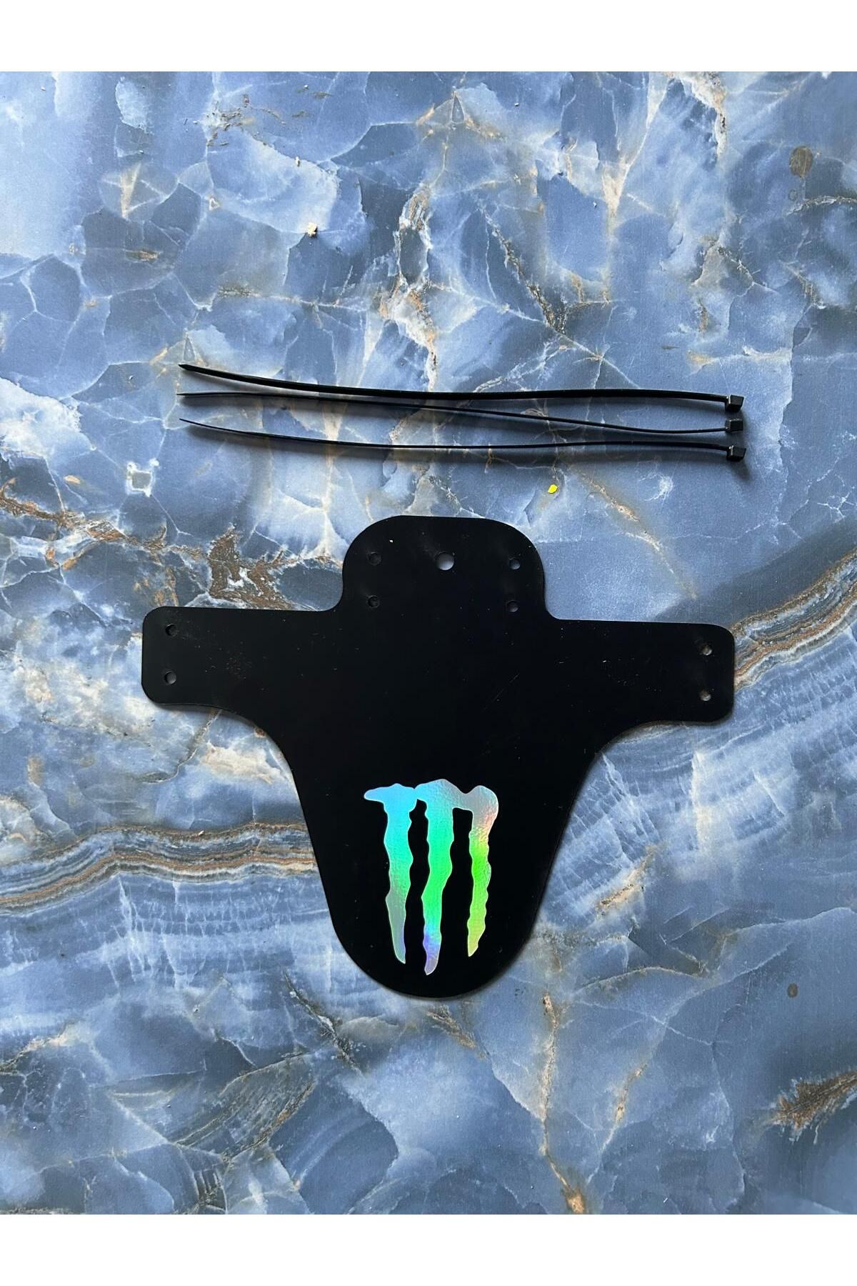 shop Hologram Bisiklet Çamurluk