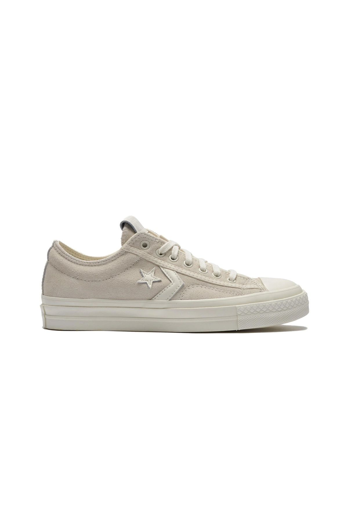 converse ERKEK AYAKKABI A05188C