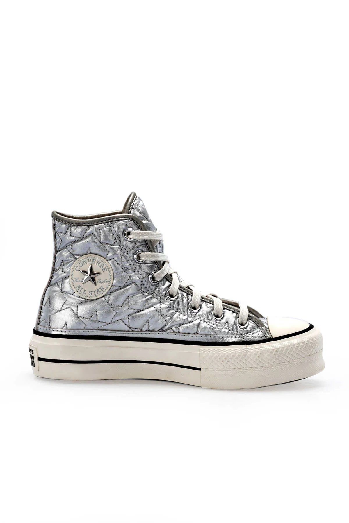 converse KADIN AYAKKABI A04917C