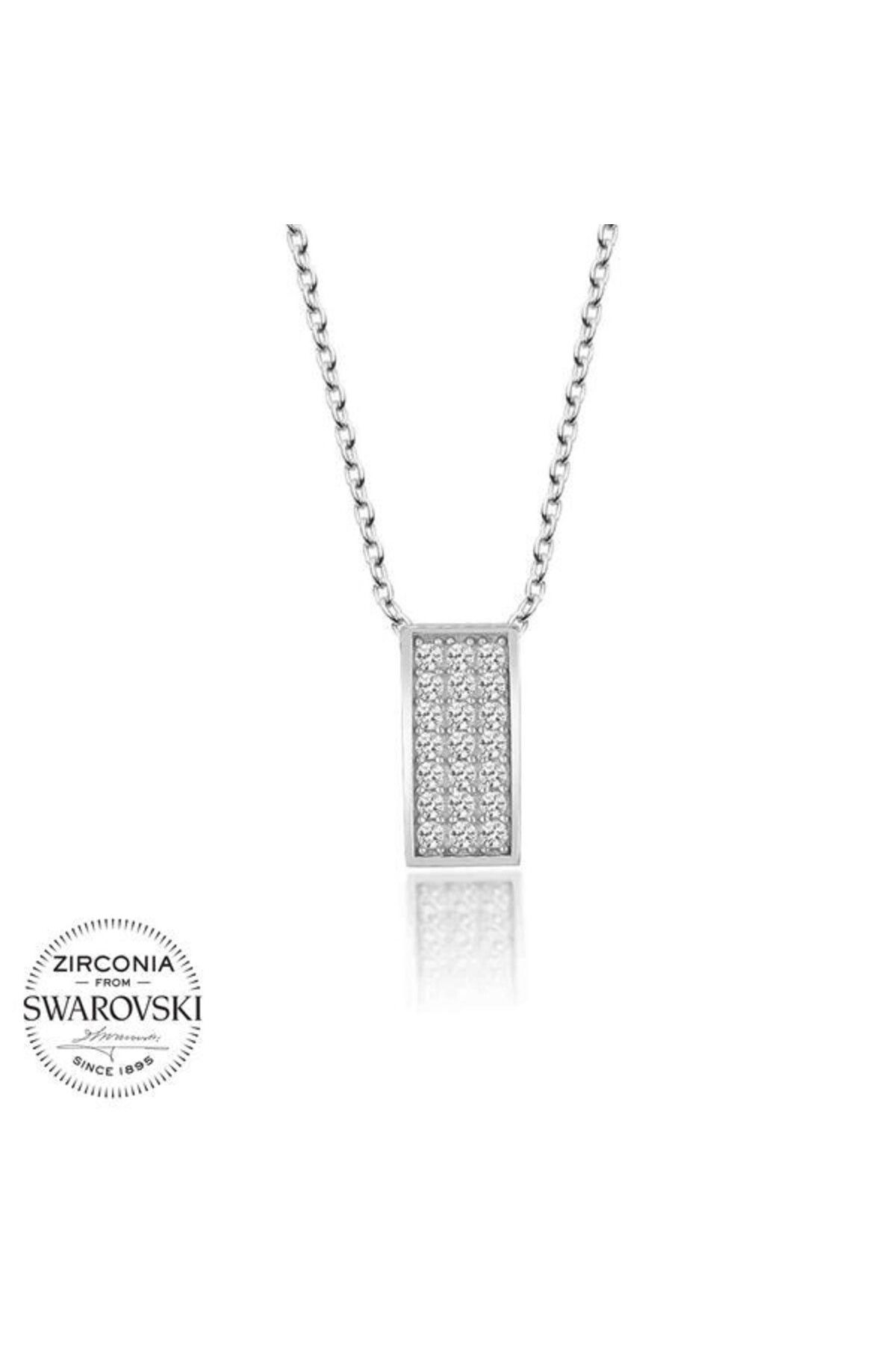 shop Sırataş 925 Ayar Gümüş Kolye