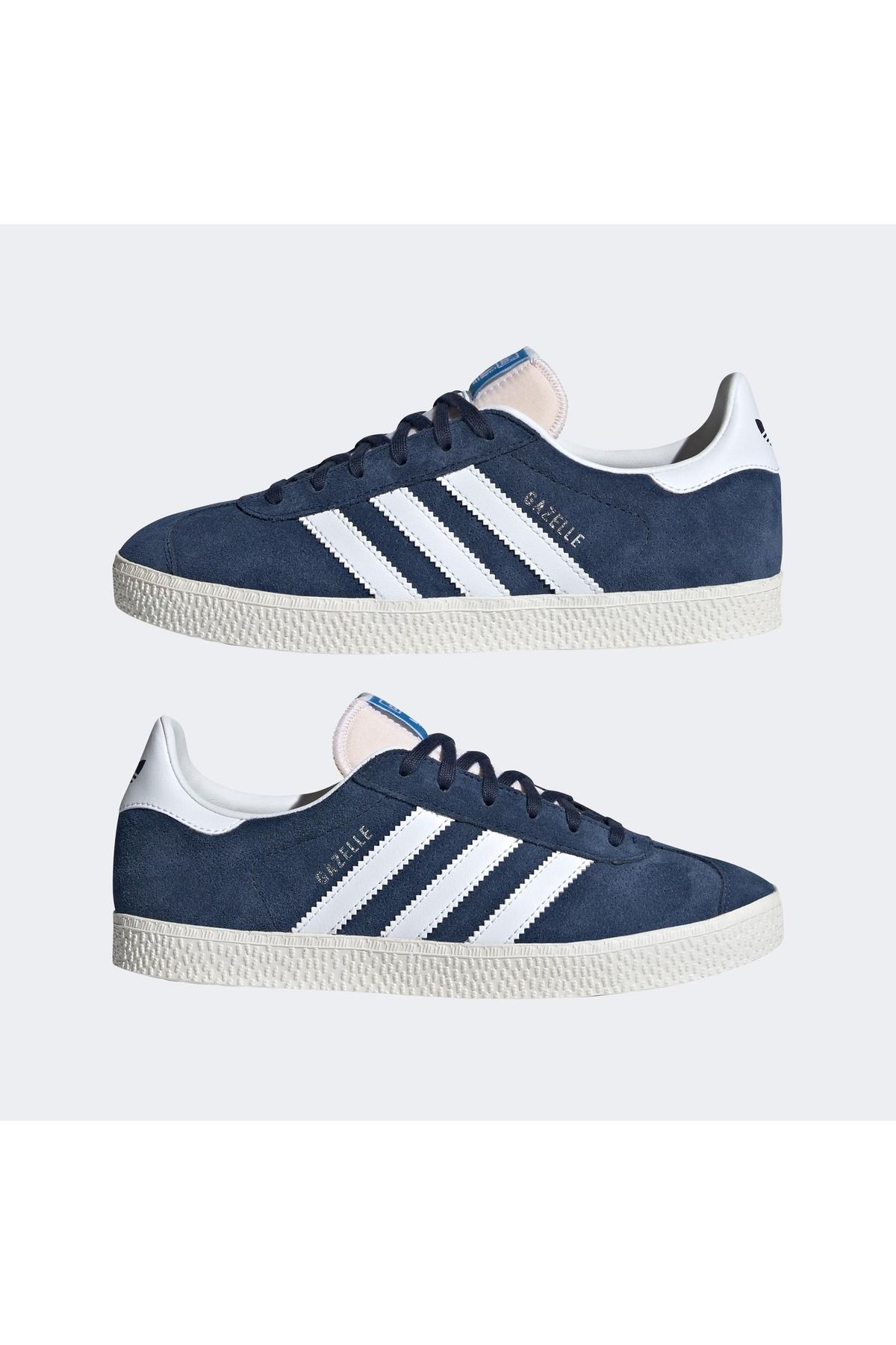 adidas Gazelle Ayakkabı