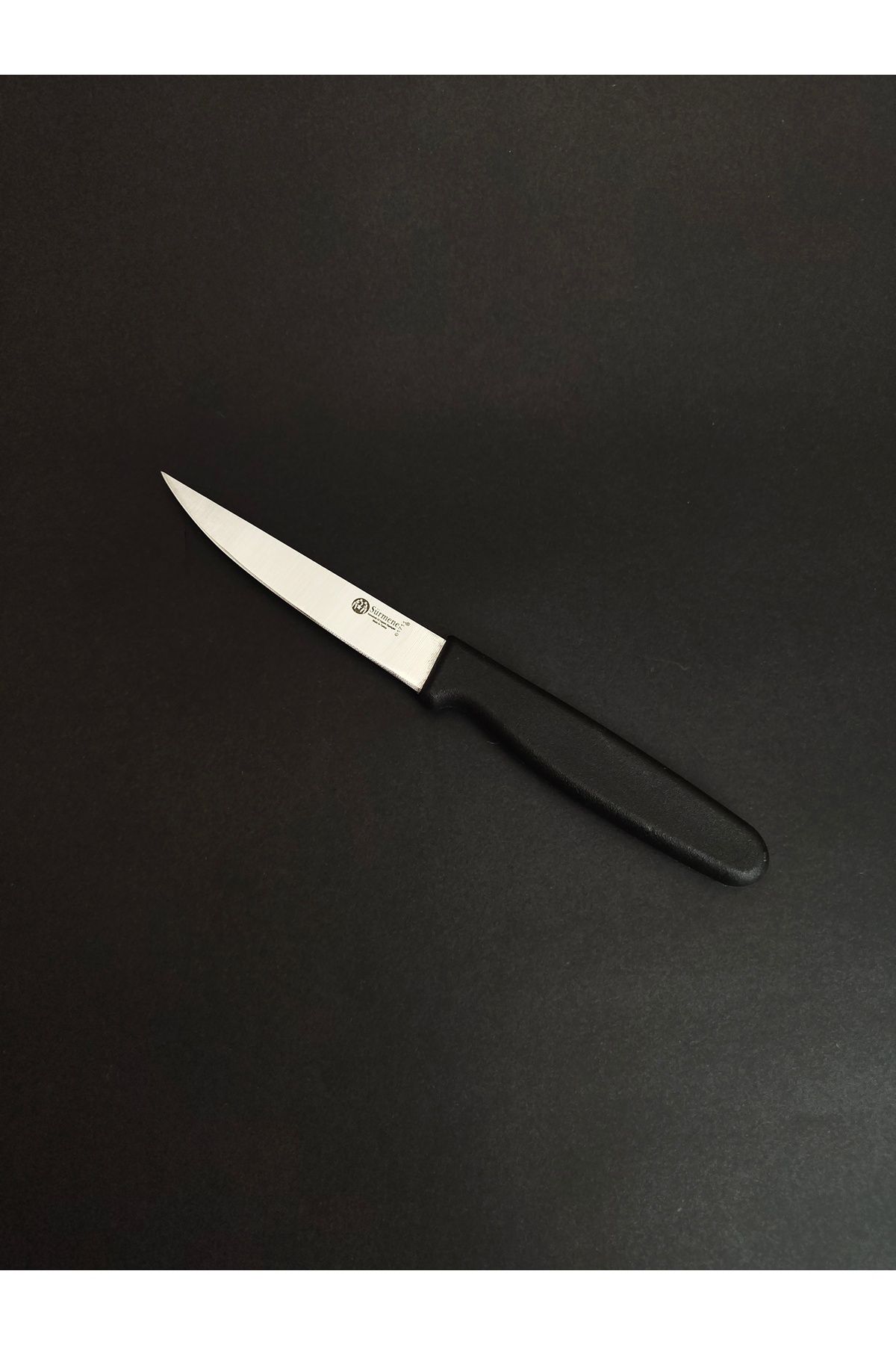 Krc Knife Sebze Bıçağı