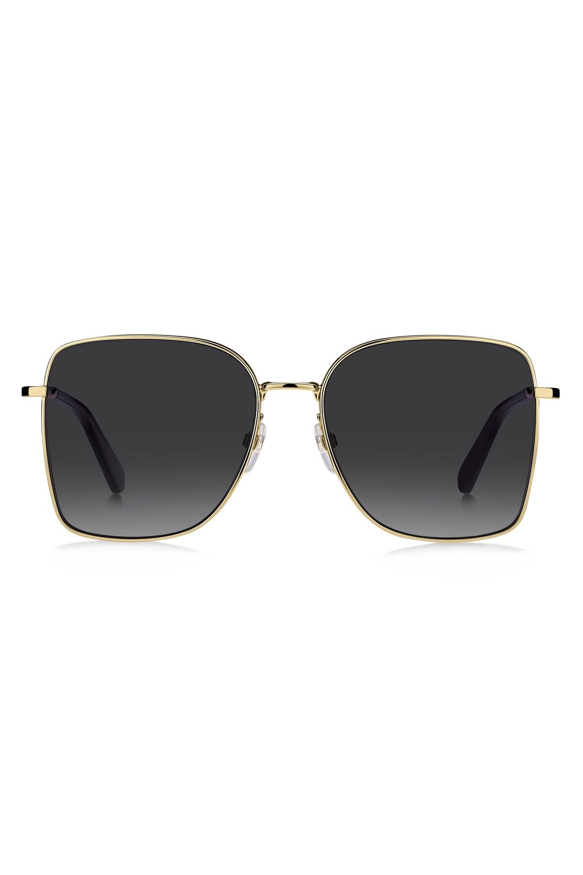 Marc Jacobs 829/S KADIN GÜNEŞ GÖZLÜĞÜ