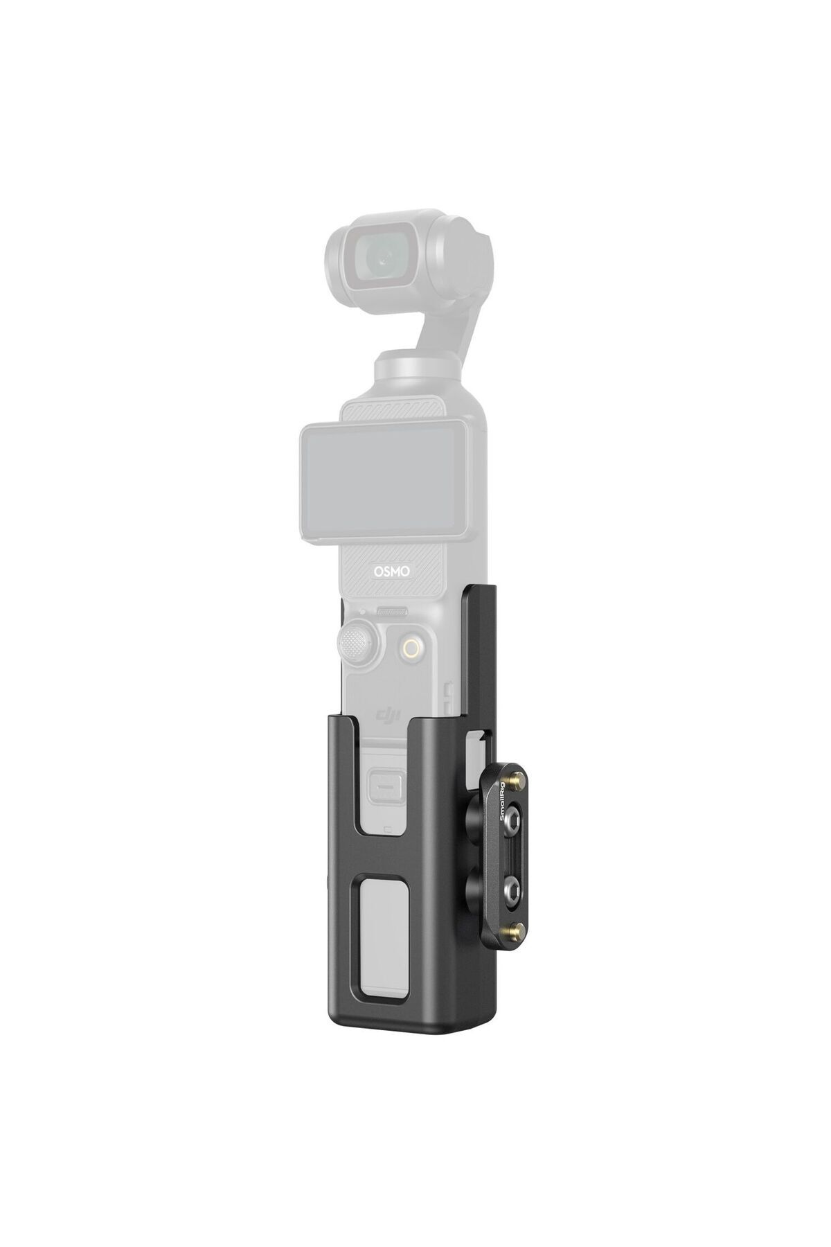 SmallRig 5117 Osmo Pocket 3 Kafesi