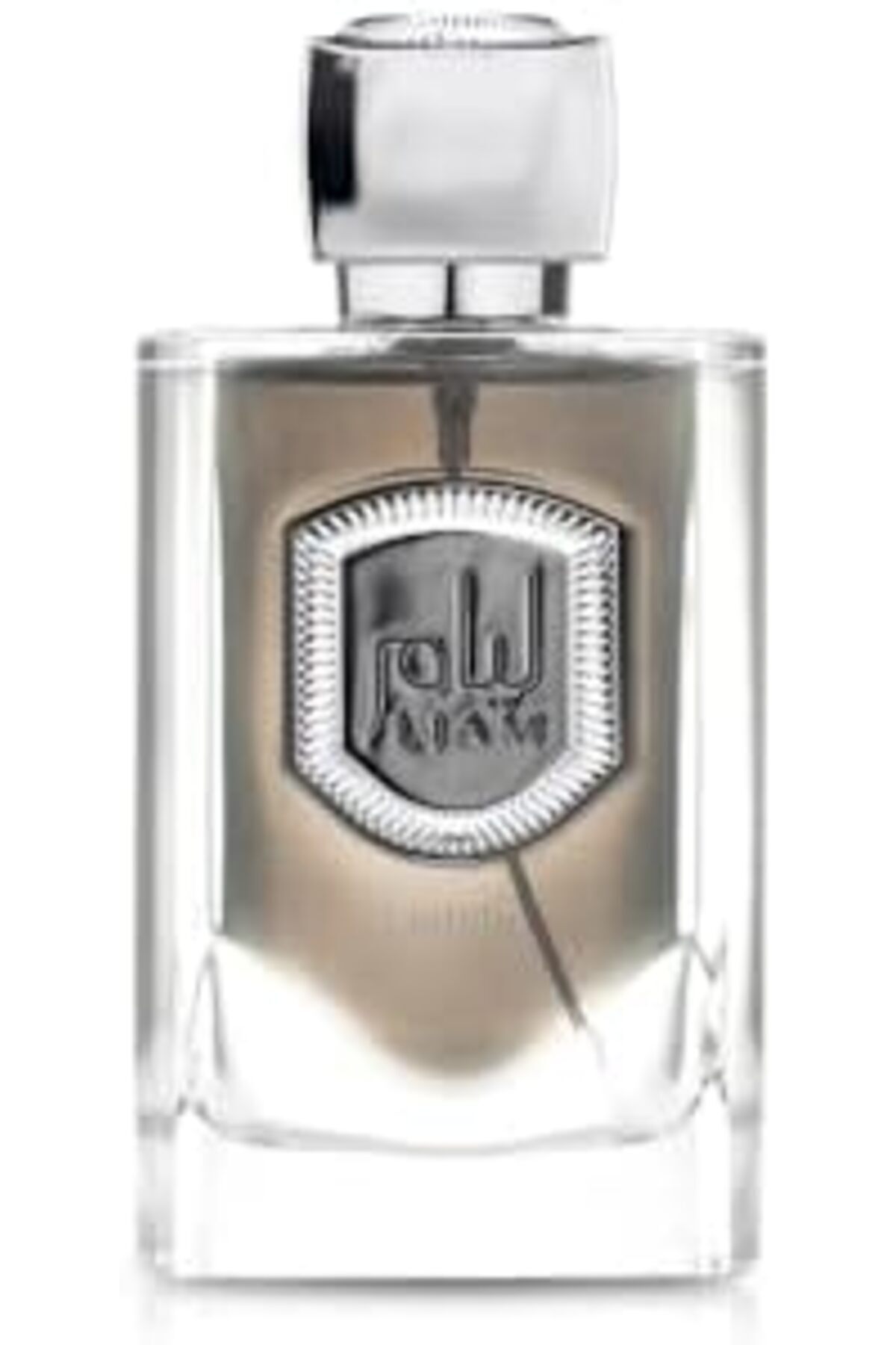 lattafa-Liam For Unisex By Eau De Parfum - 100ML 1