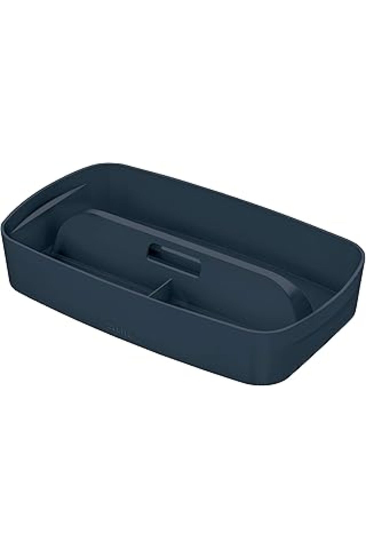 Mu Art Ahşap Leitz Cosy Mybox® Kulplu Geniş Düzenleme Aparatı