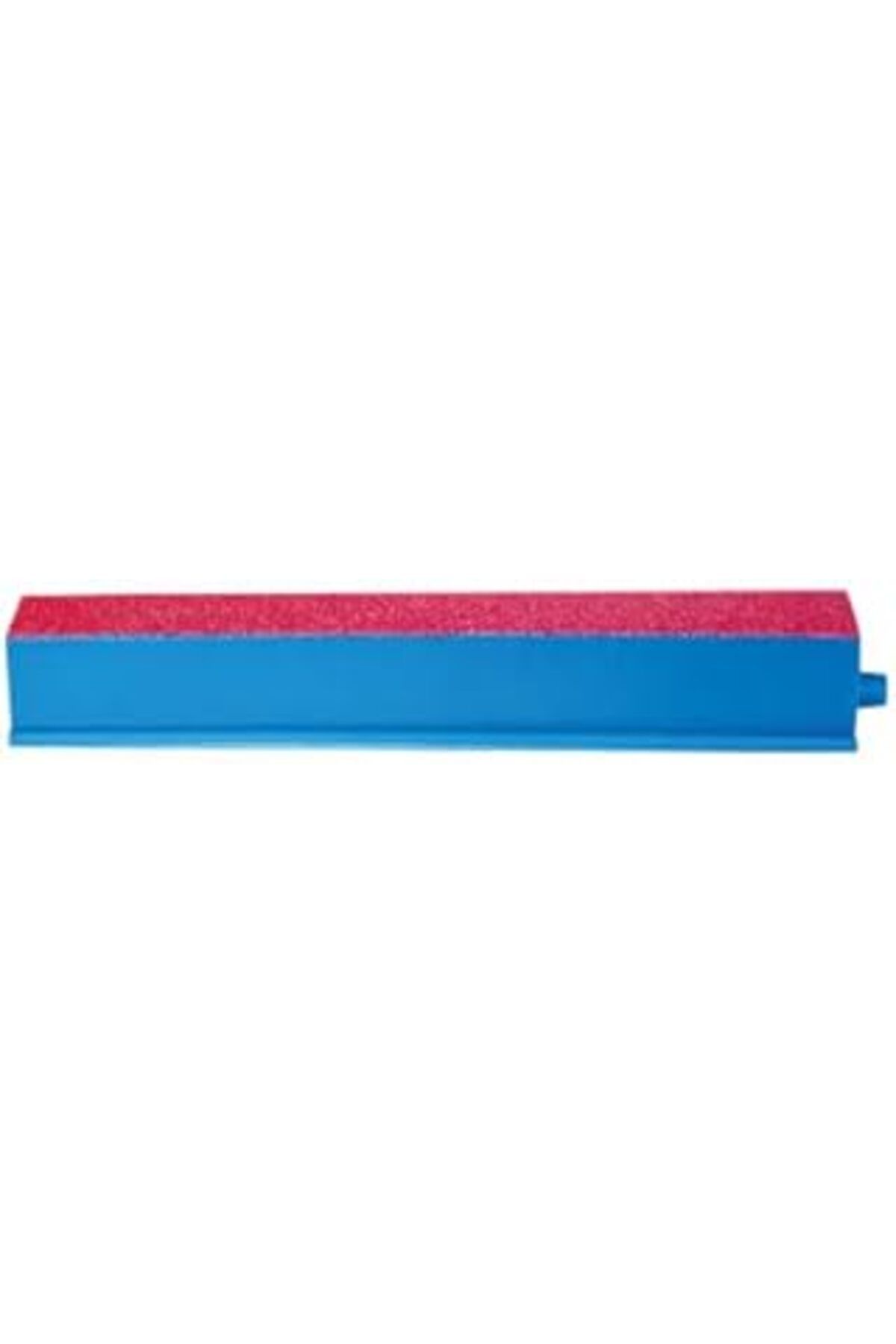 Mu Art Ahşap Aquawe 7.5Cm'Lik Havataşı X 24 Adet