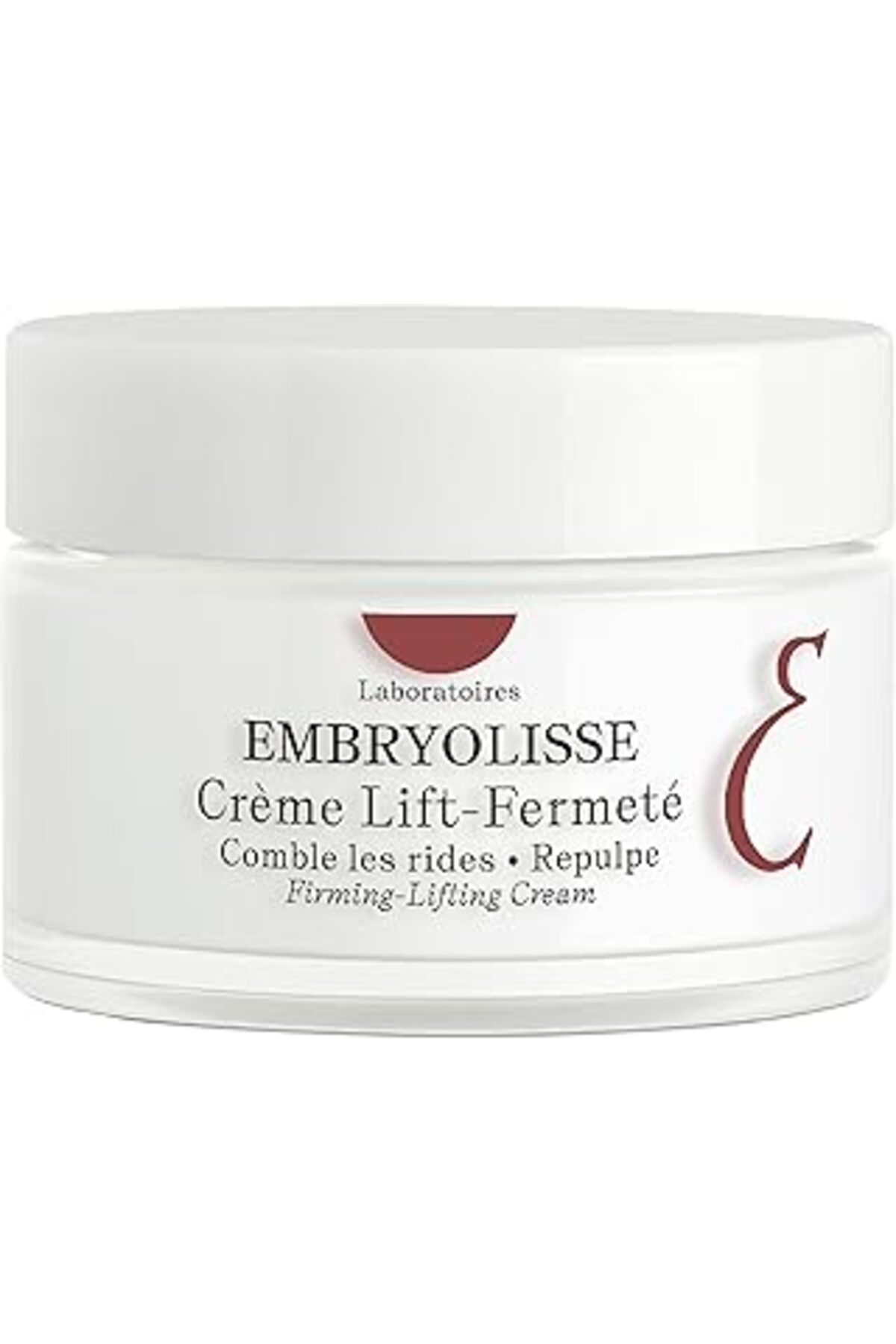 ASİTAN Embryolisse Firming Lifting Cream Cilt Bakım Kremi 50 Ml