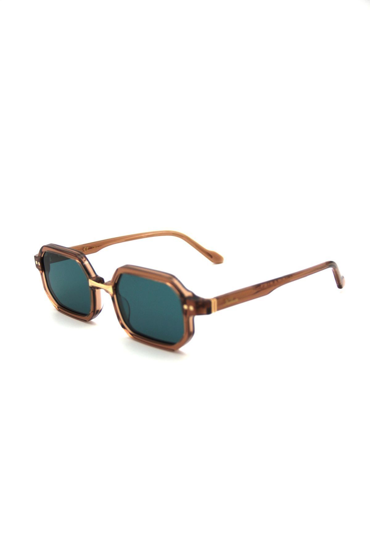 Kilian K FIORISTA C05 UNISEX GÜNEŞ GÖZLÜĞÜ