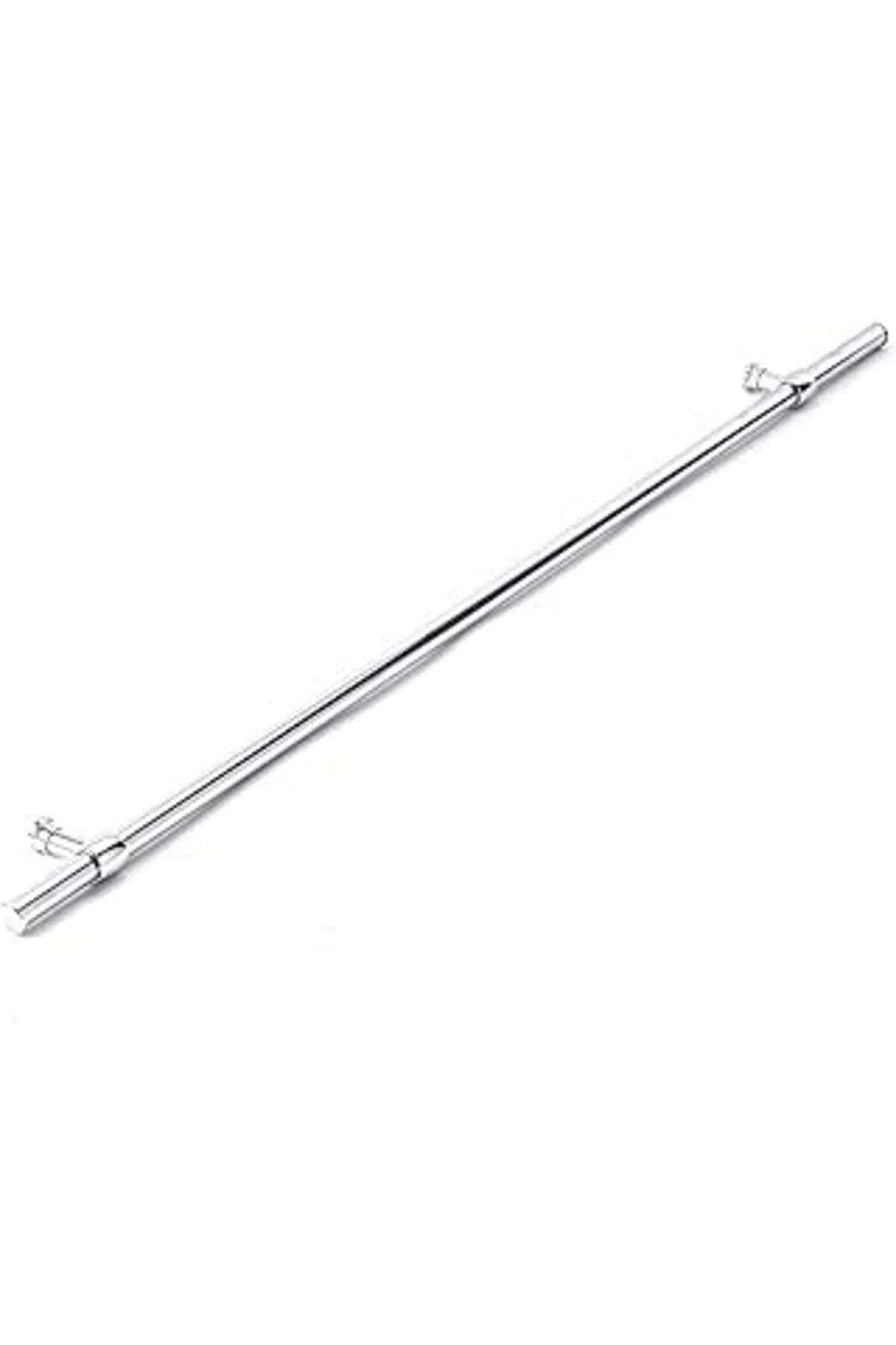 ASİTAN Tescoma 900094 Montaj Setli Çubuk, 90 Cm