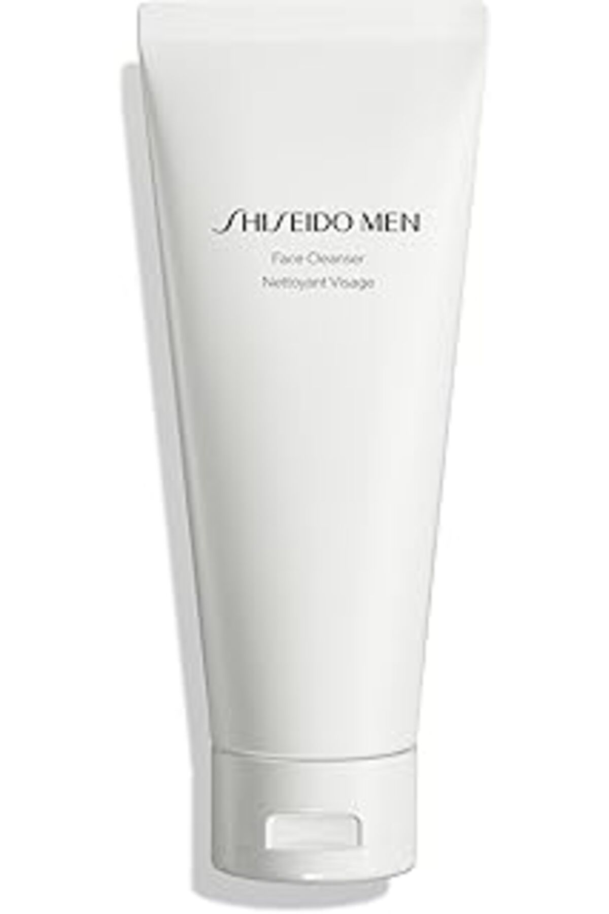 NETWORK ART Men Face Cleanser 125 Ml Temizleme Köpüğü 1 Paket (1 X 1 Adet)