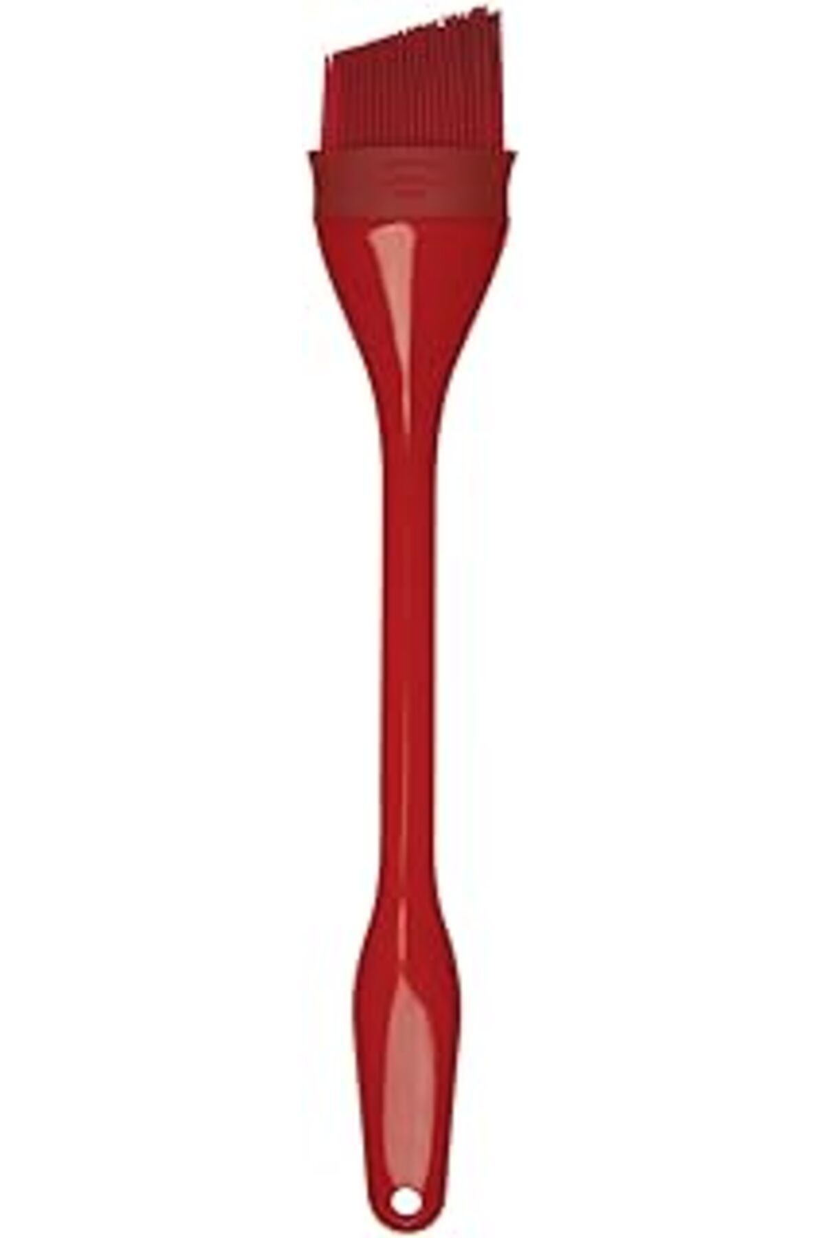 ASİTAN Zyliss E42055 Silikon Yağlama Fırçası (Büyük Boy)