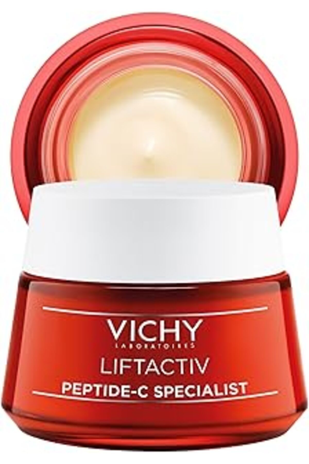 ASİTAN Liftactiv Collagen Specialist Yaşlanma Karşıtı Bakım Kremi 50Ml
