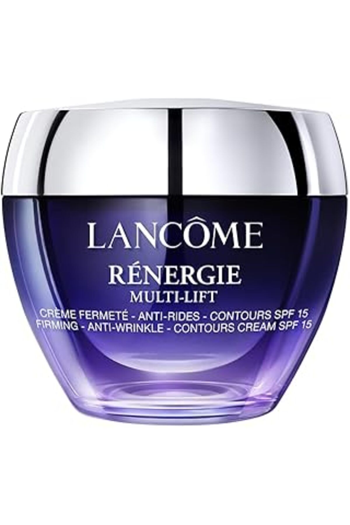 ASİTAN Lancome Renergie Multi-Lift Creme Pn 50 Ml Krem