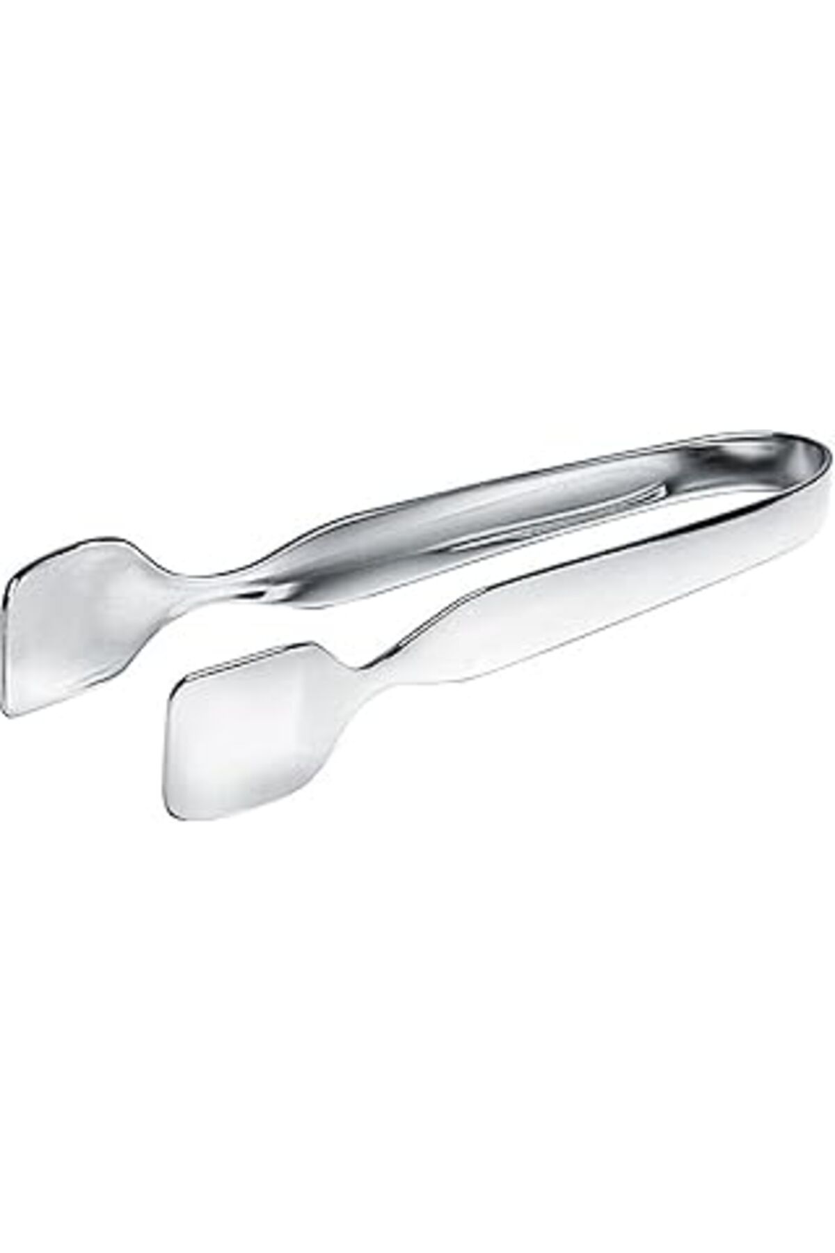 ASİTAN Porland Şeker Maşası 12Cm