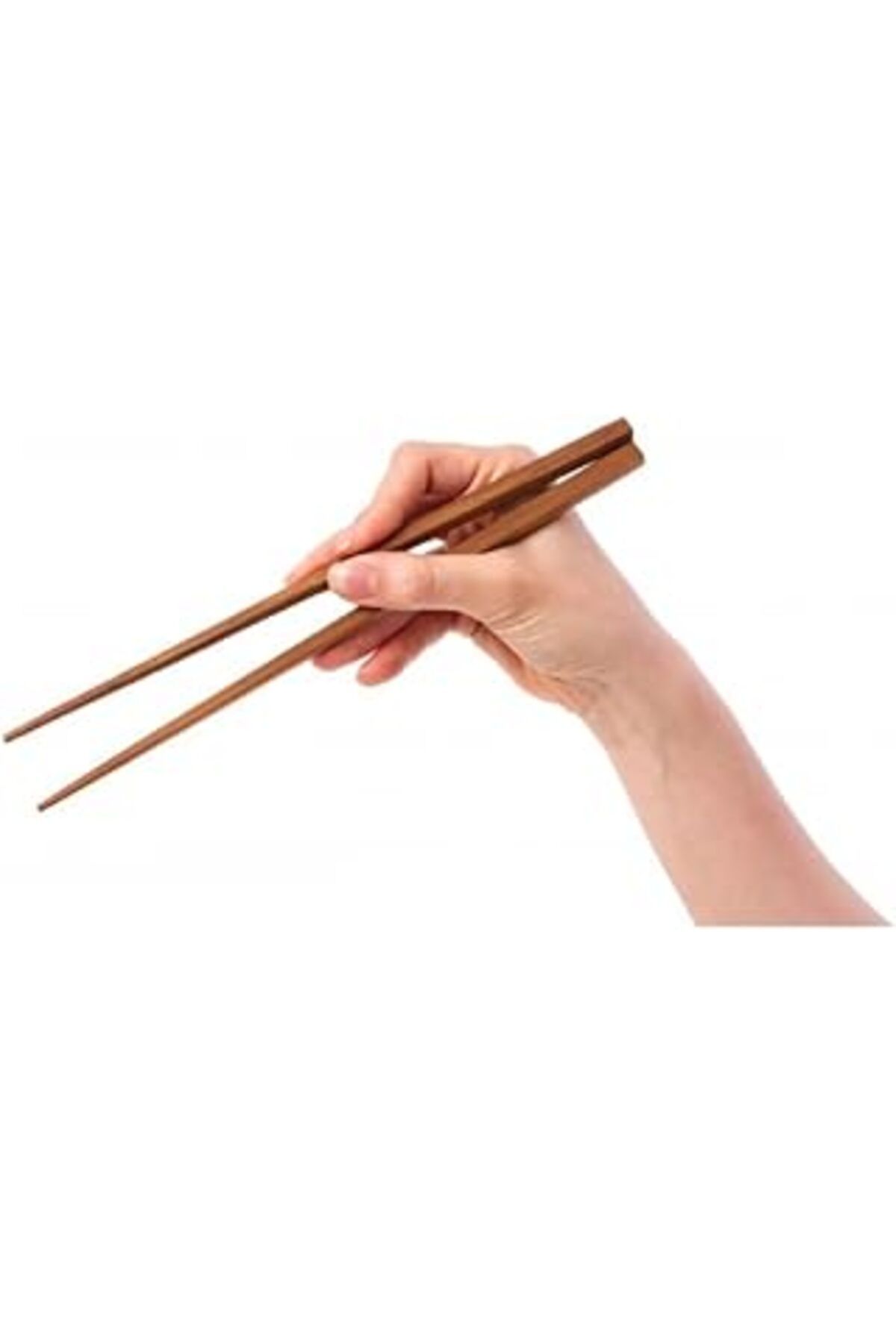 ASİTAN Mobee Çin Çubukları Chopsticks (10 Çift)
