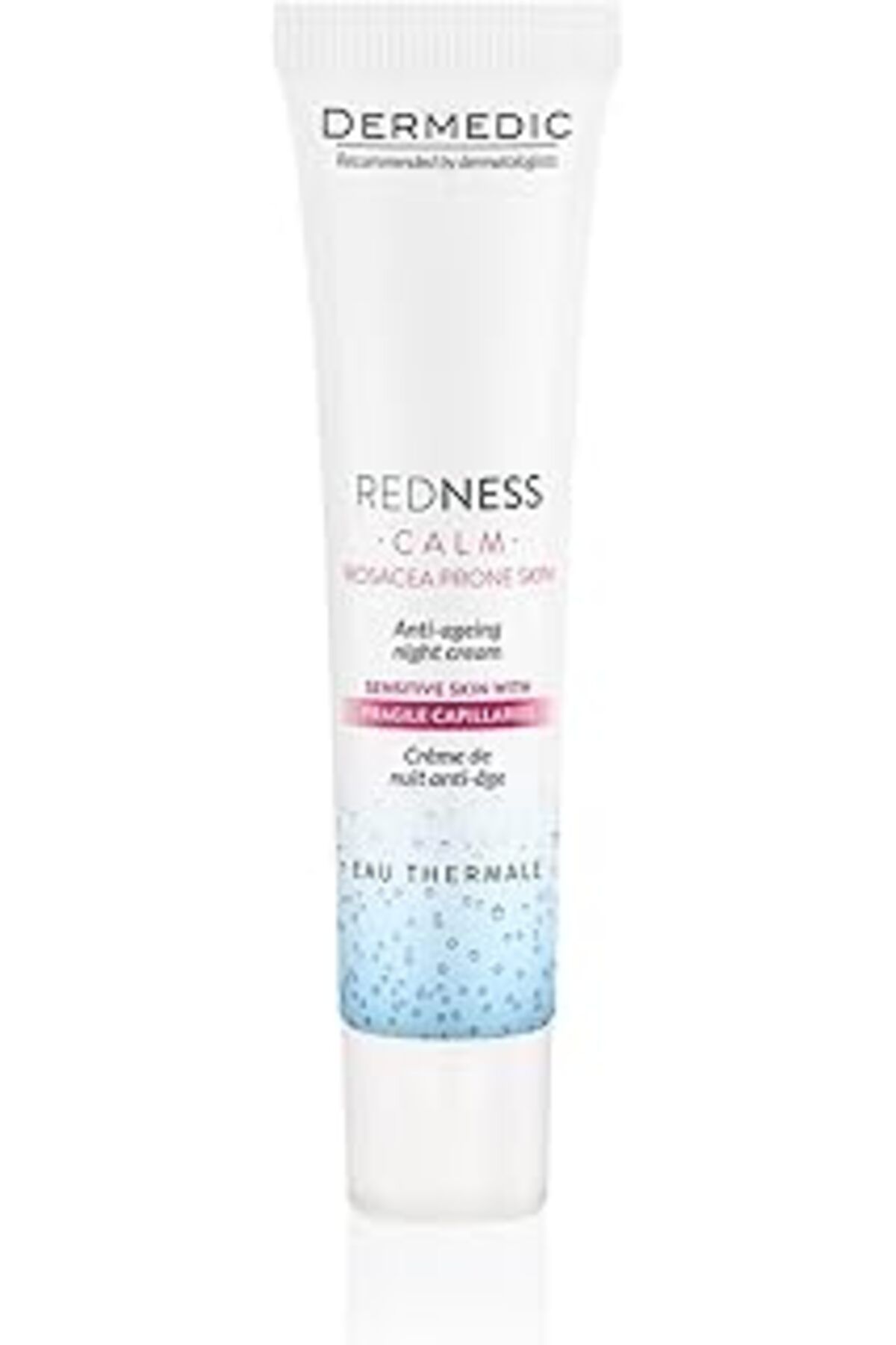 ASİTAN Dermedic Redness Gündüz Kremi Spf 20