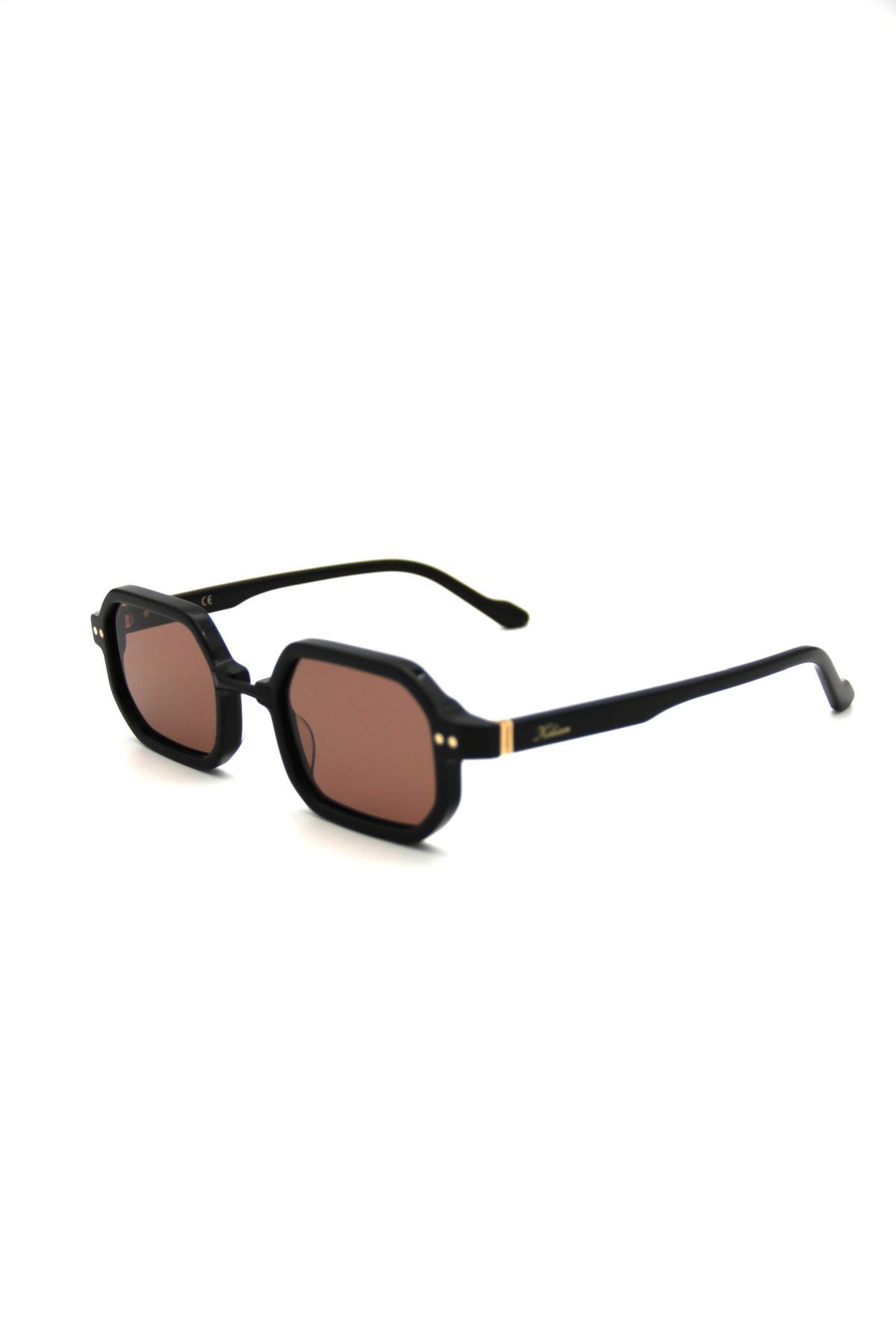 Kilian K FIORISTA C03 UNISEX GÜNEŞ GÖZLÜĞÜ
