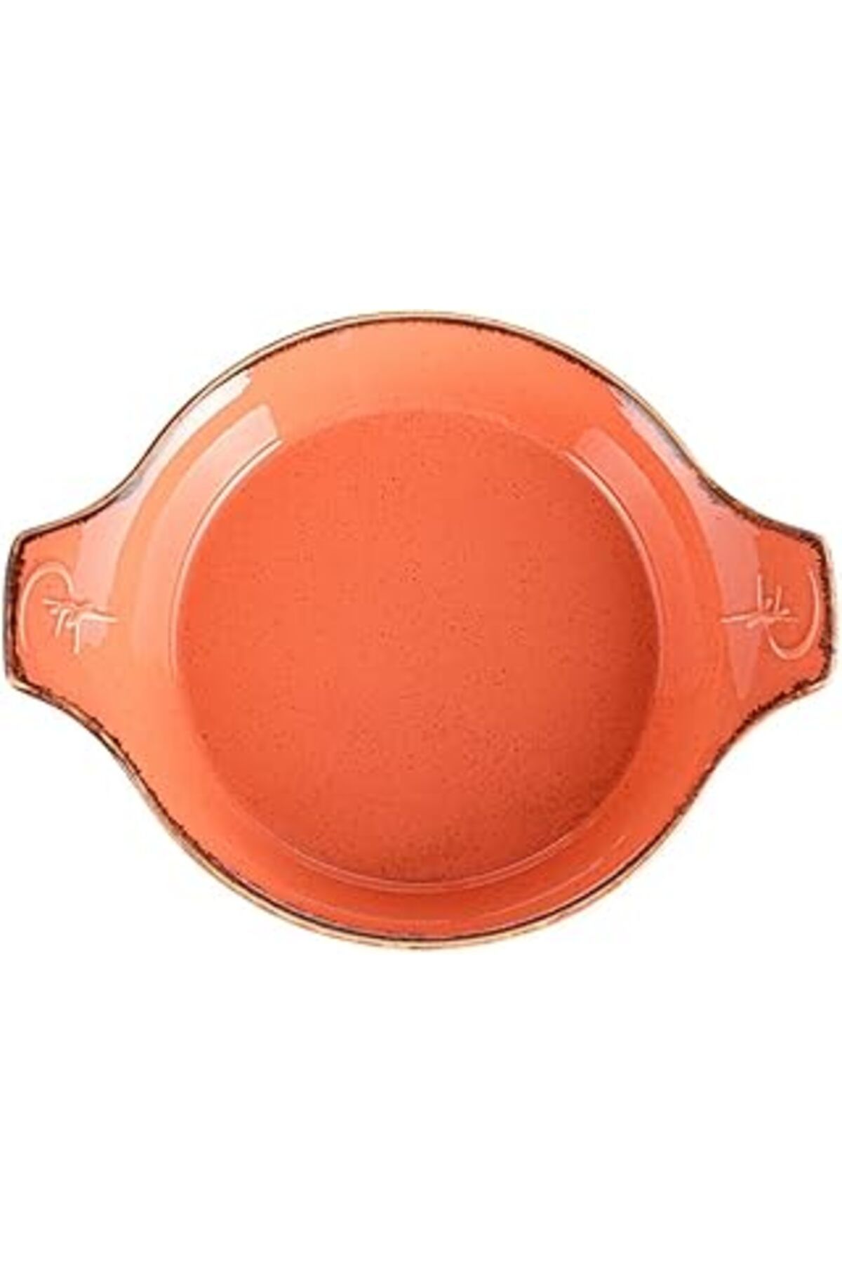 Mu Art Ahşap Porland 04Alm001678 Seasons Sahan, Porselen
