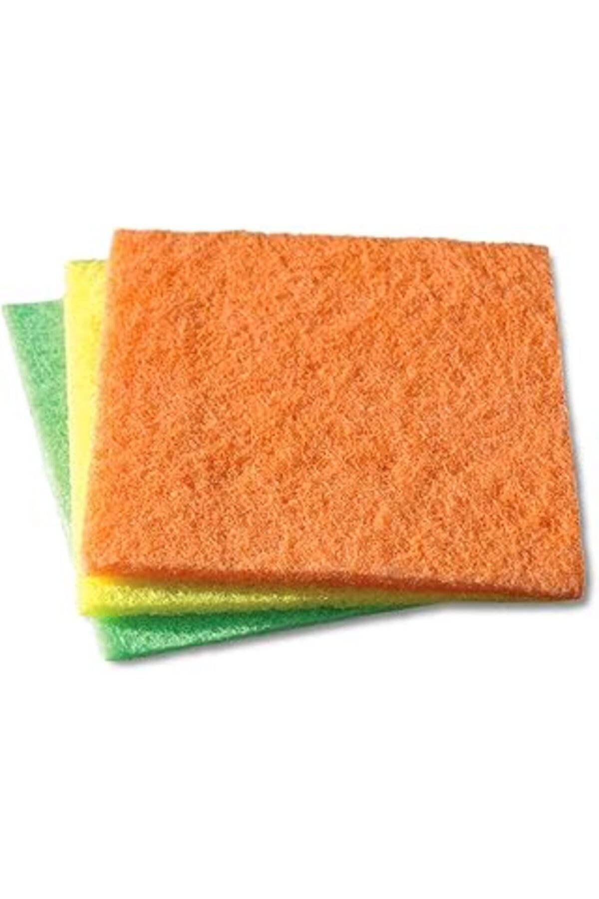 Qedii York 3'Lü Paket (3 X 31 G)