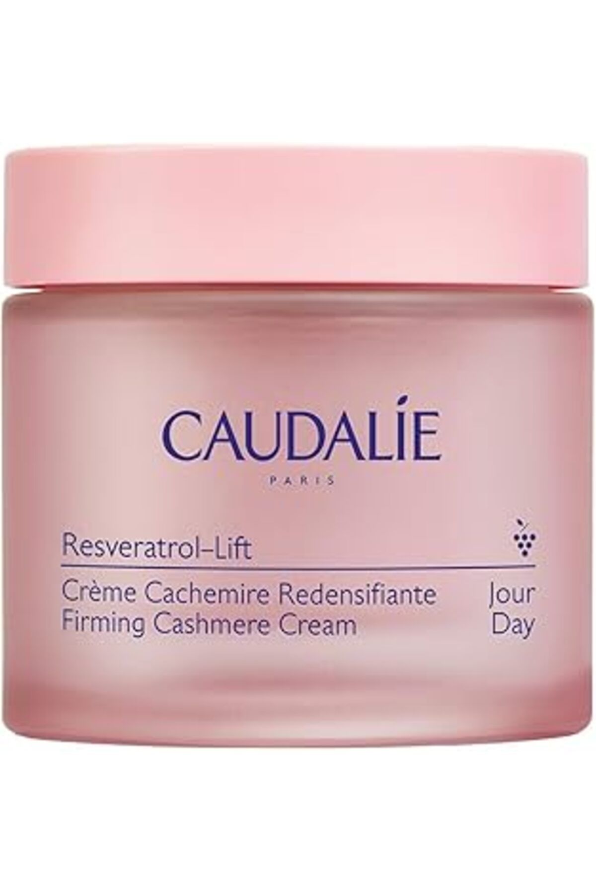 ASİTAN Resveratrol-Lift Firming Cashmere Cream - Sıkılaşrıcı Kaşmir Gündüz Kremi 50Ml