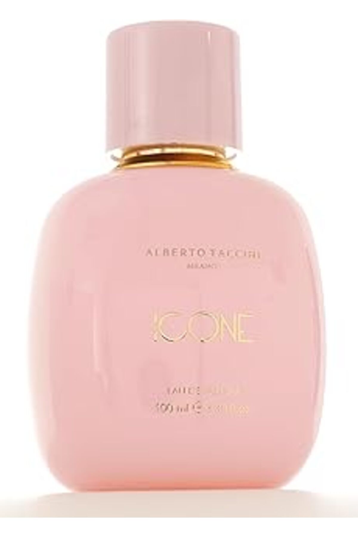 ASİTAN Alberto Taccini Icone Kadın Parfümü - 100 Ml