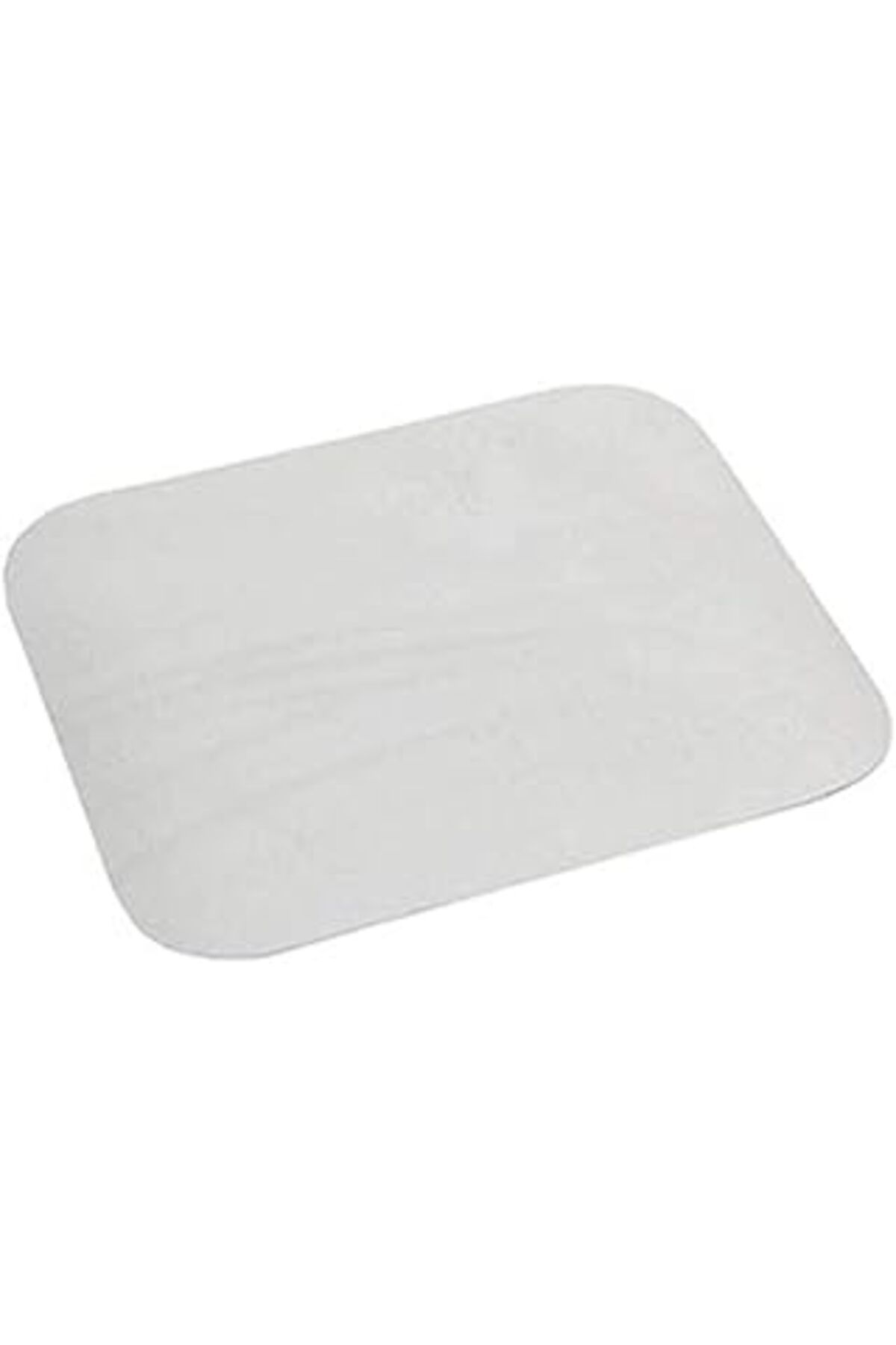 Mu Art Ahşap Tm-Kpk-0016 Alüminyum Kapak 3250 Gr Orta Tepsi