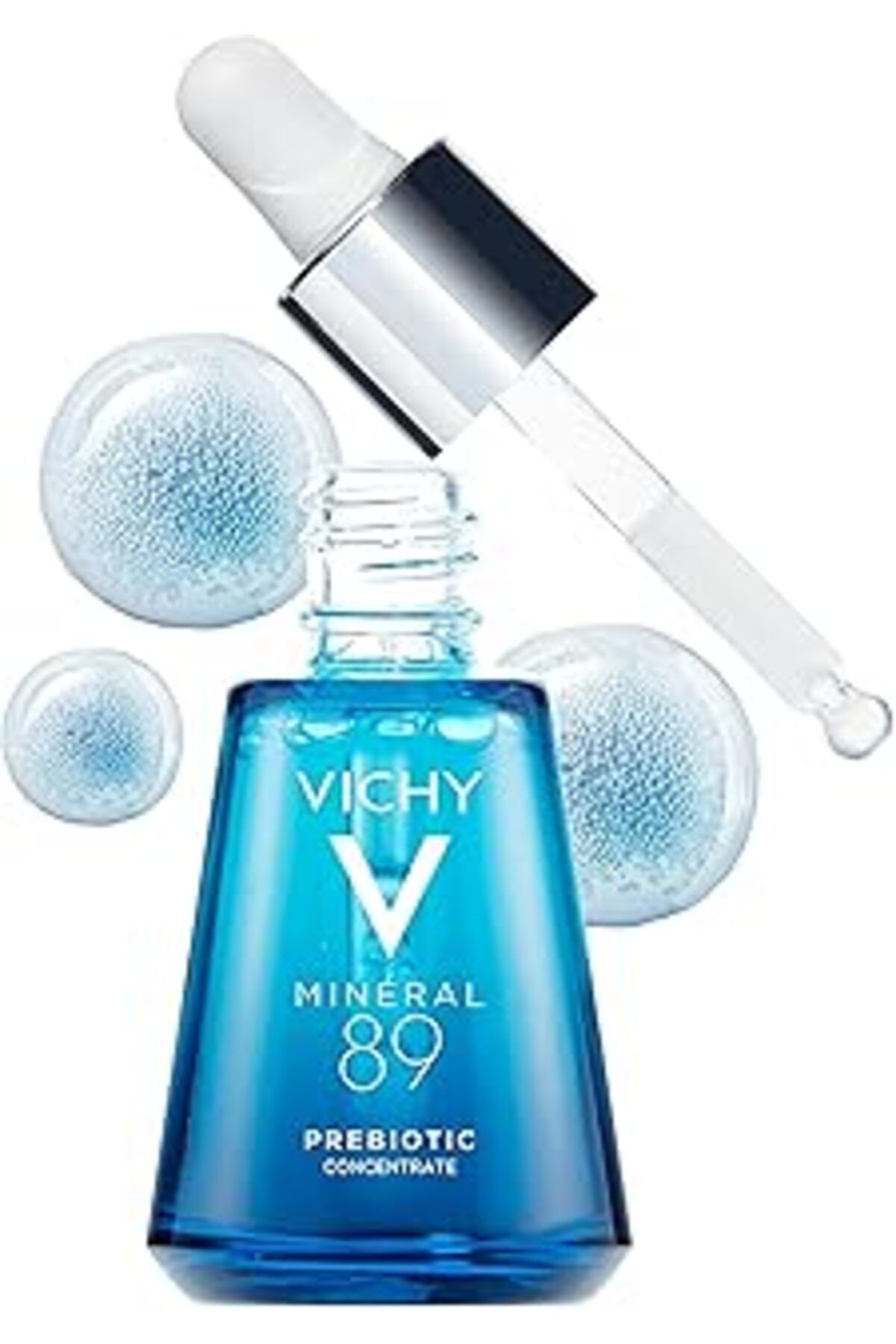 ASİTAN Mineral 89 Probiyotikli Aydınlatıcı Yenileyici Ve Onarıcı Serum 30 Ml 157792