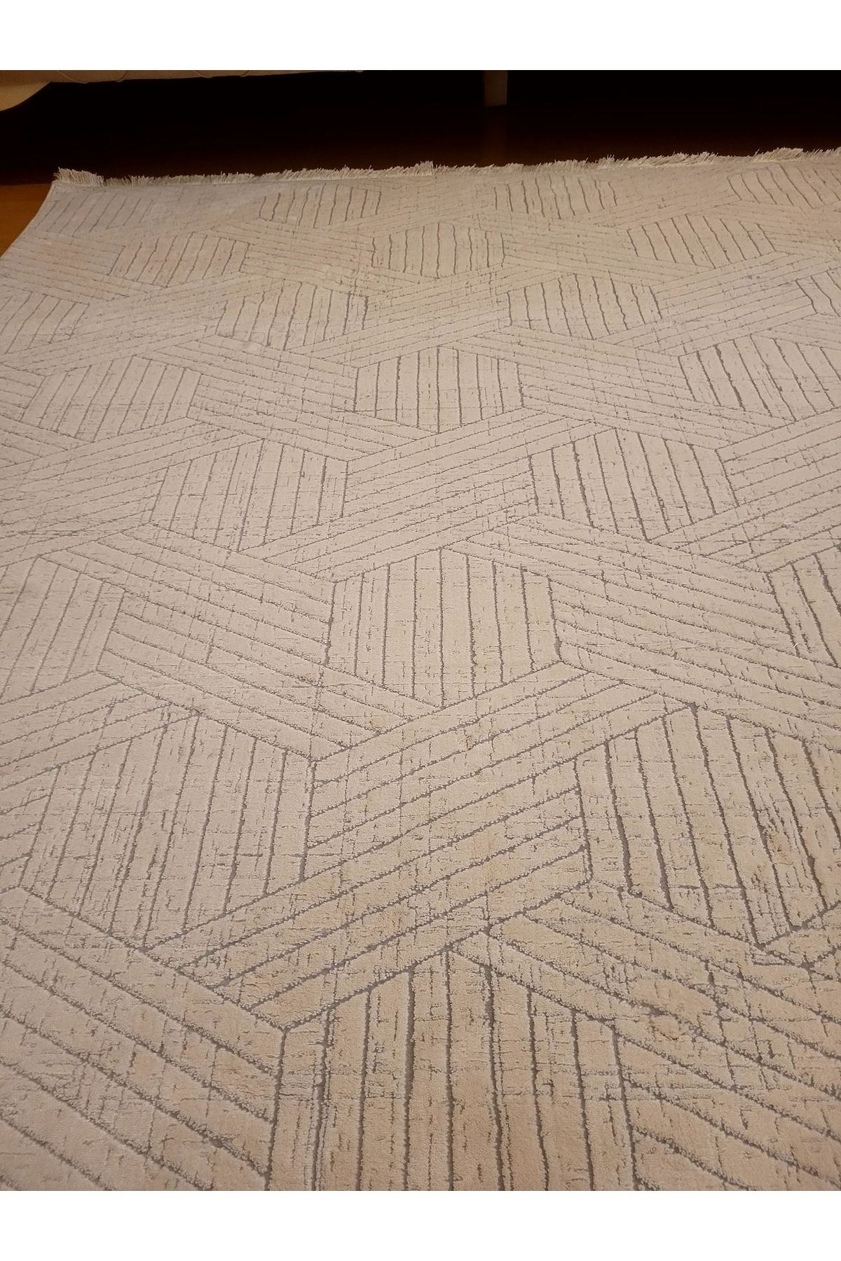 Tolkids Salon Halısı 120 x 180 Cm